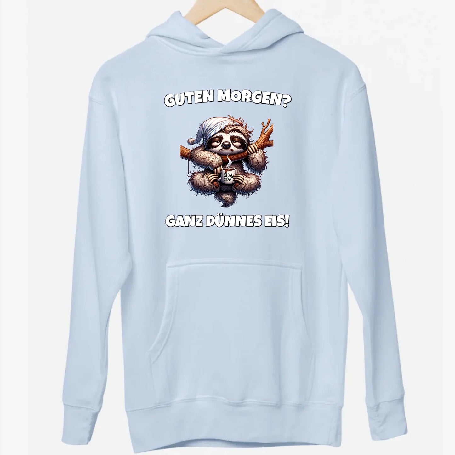 berschrift (1080 x 1080 px) - 2025-02-19T185742.387