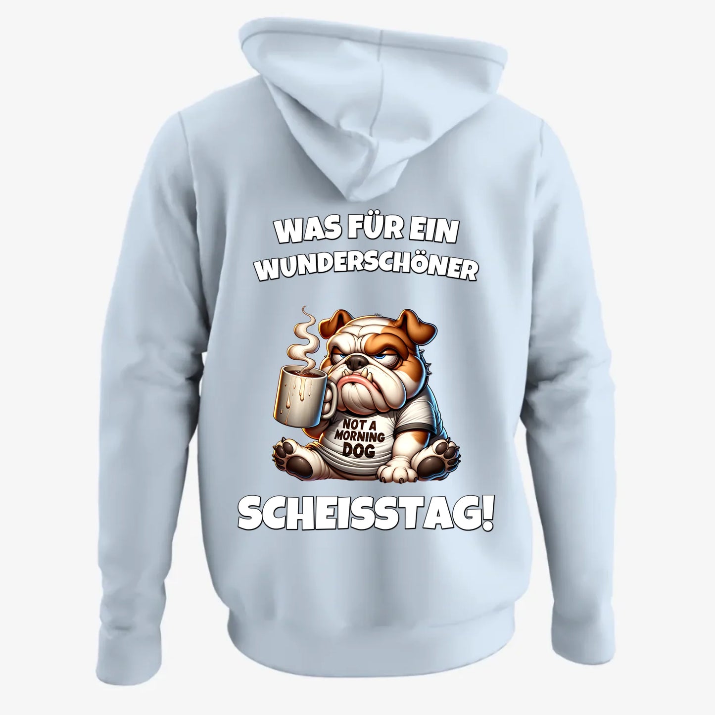 berschrift (1080 x 1080 px) - 2025-02-19T185811.917