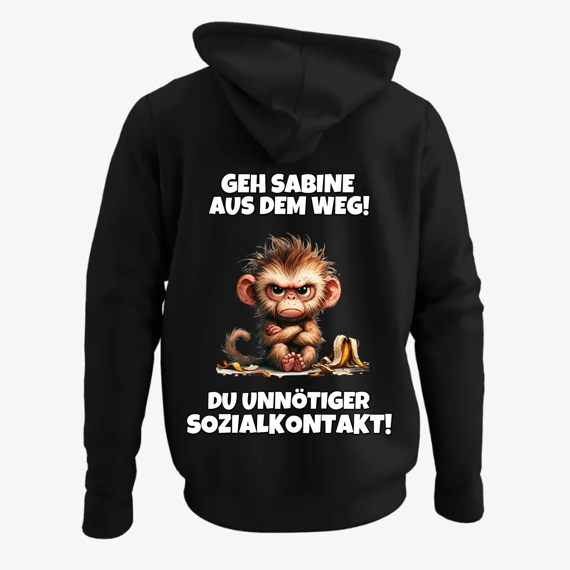 Kein Titel (1080 x 1080 px) (64)