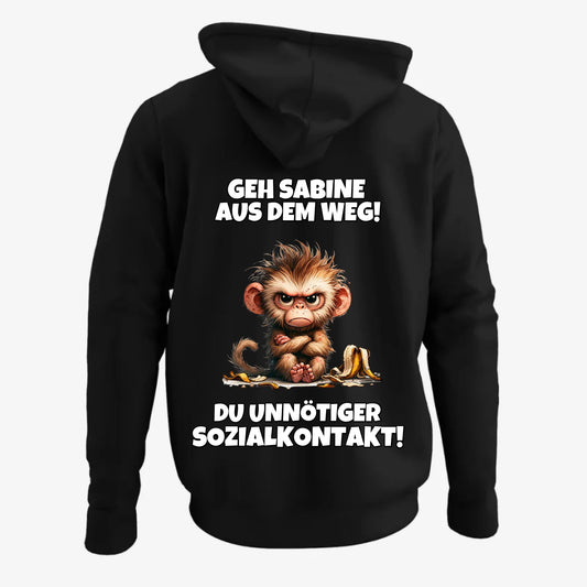 Kein Titel (1080 x 1080 px) (64)