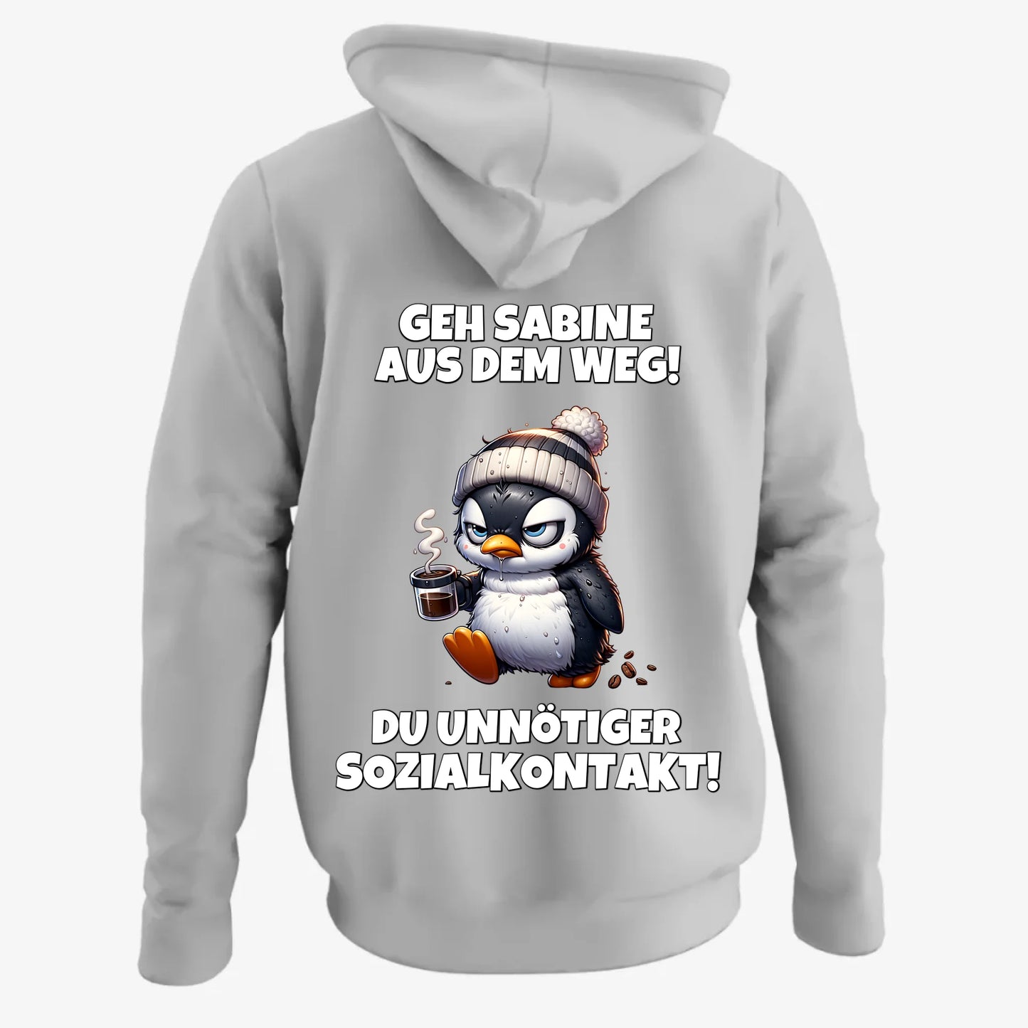 berschrift (1080 x 1080 px) - 2025-02-19T185759.048