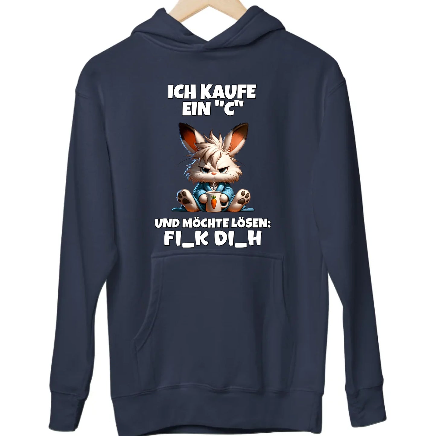 Design ohne Titel - 2024-08-13T152633.374