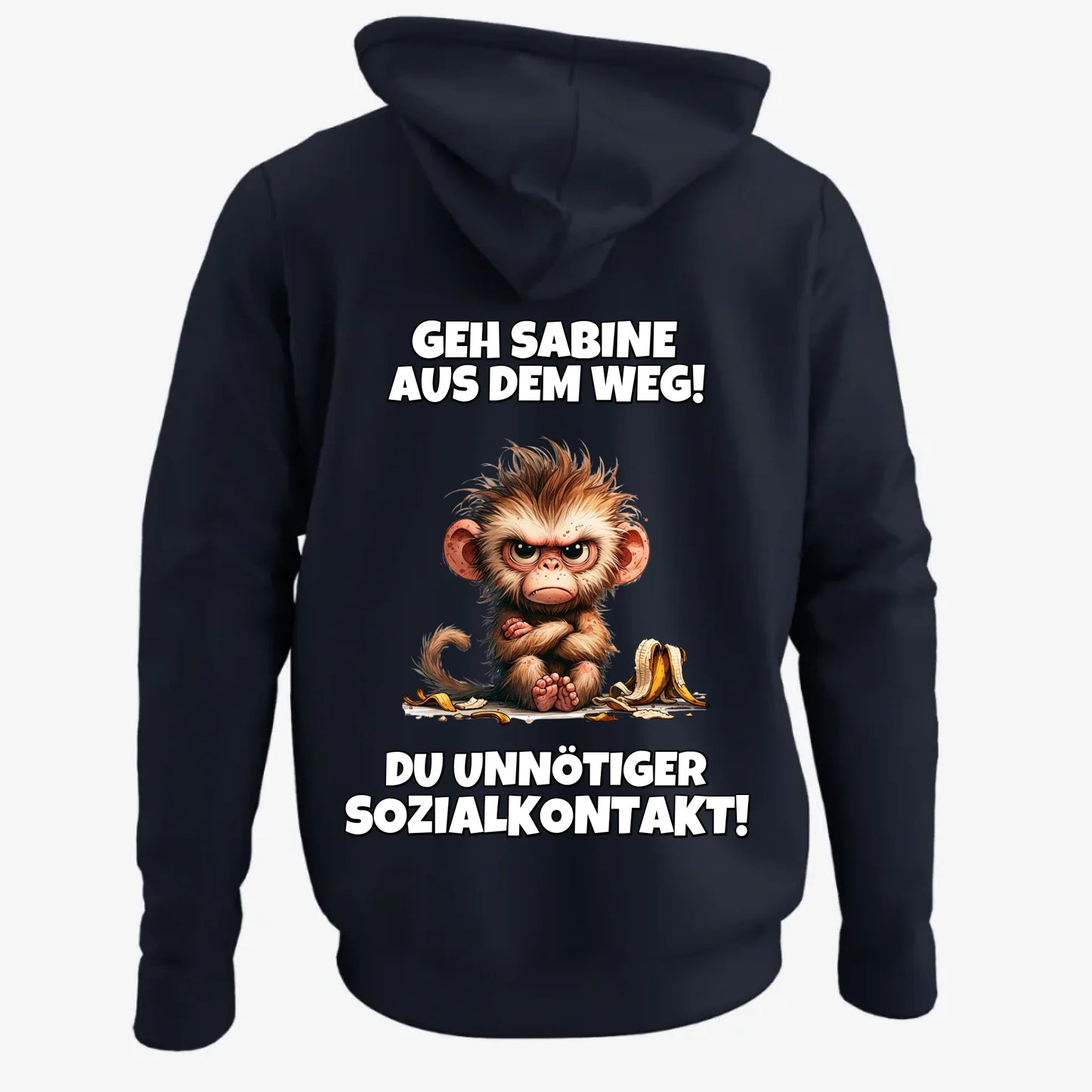 Kein Titel (1080 x 1080 px) (66)