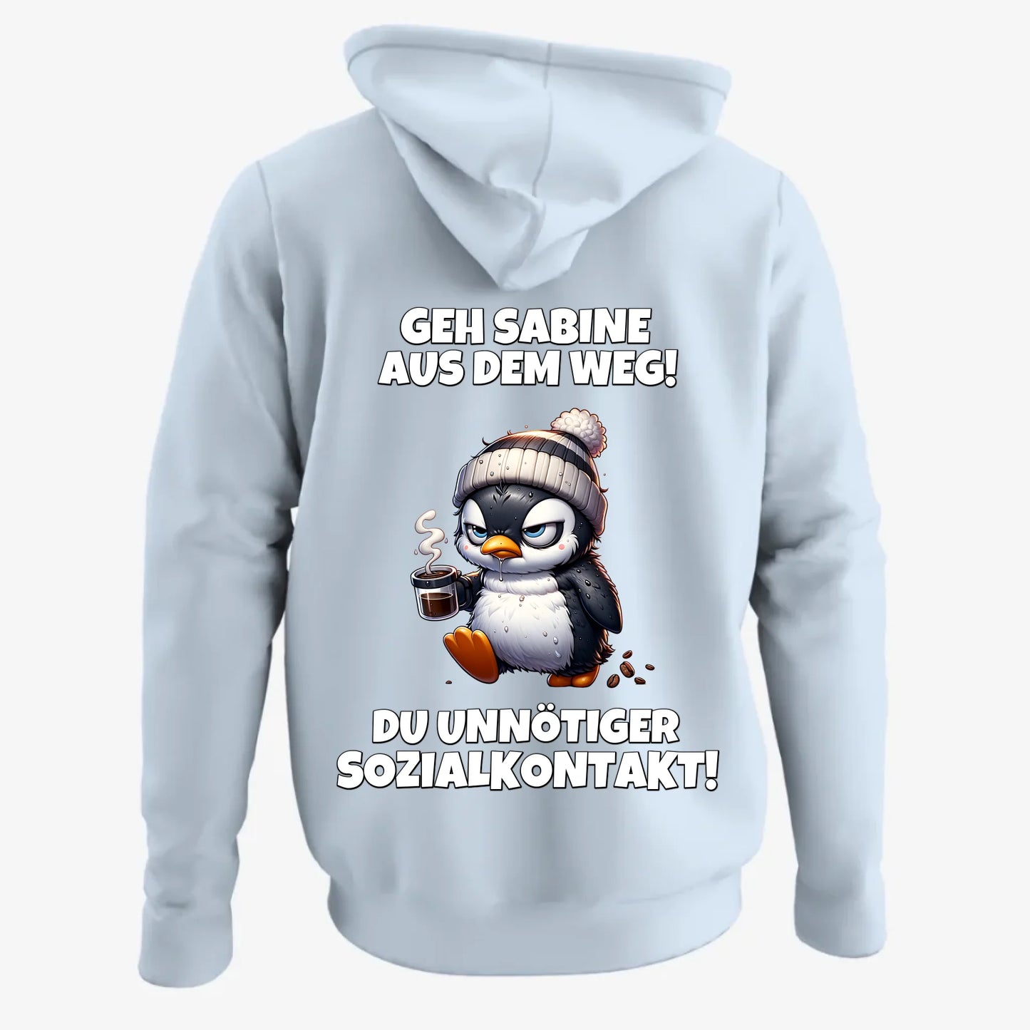 berschrift (1080 x 1080 px) - 2025-02-19T185811.917