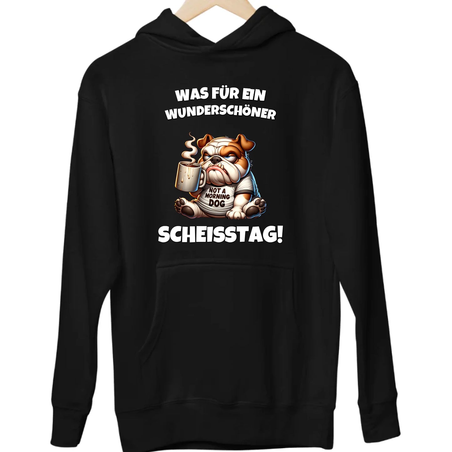 Design ohne Titel - 2024-08-13T152118.403