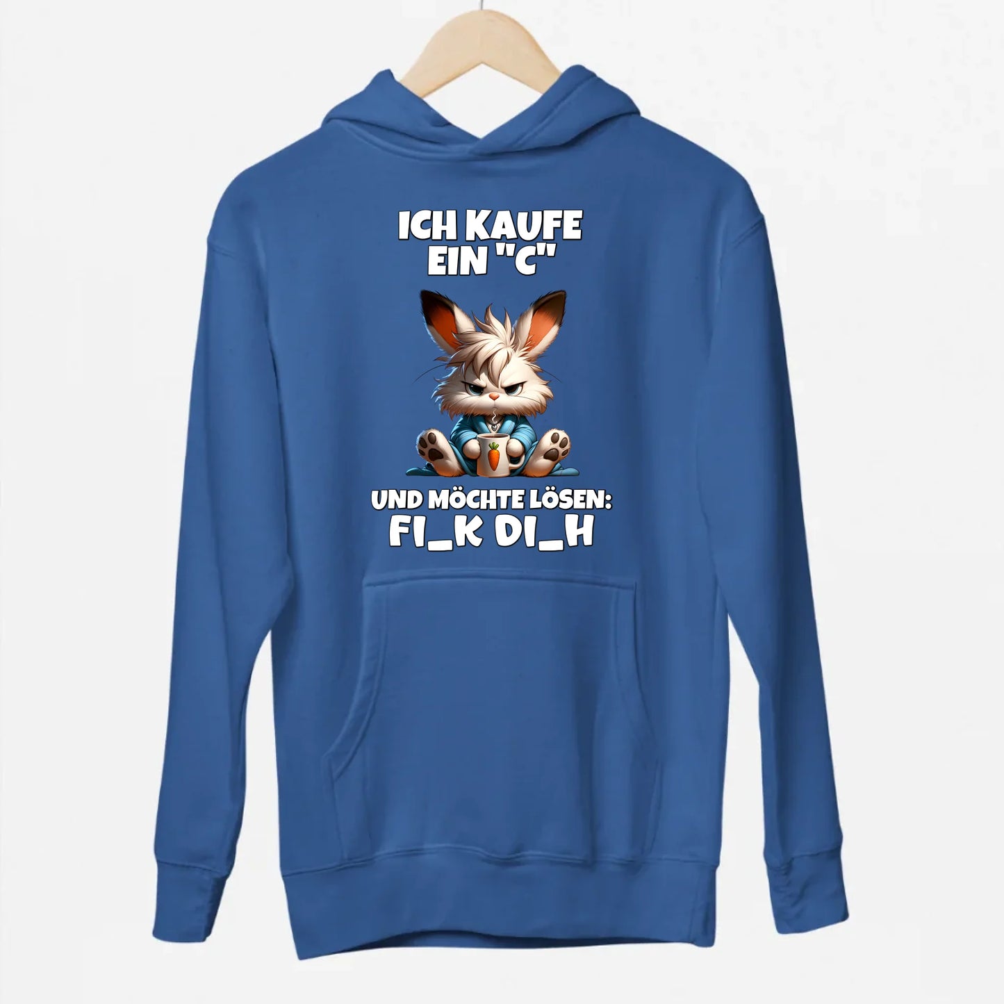 berschrift (1080 x 1080 px) - 2025-02-18T002610.984