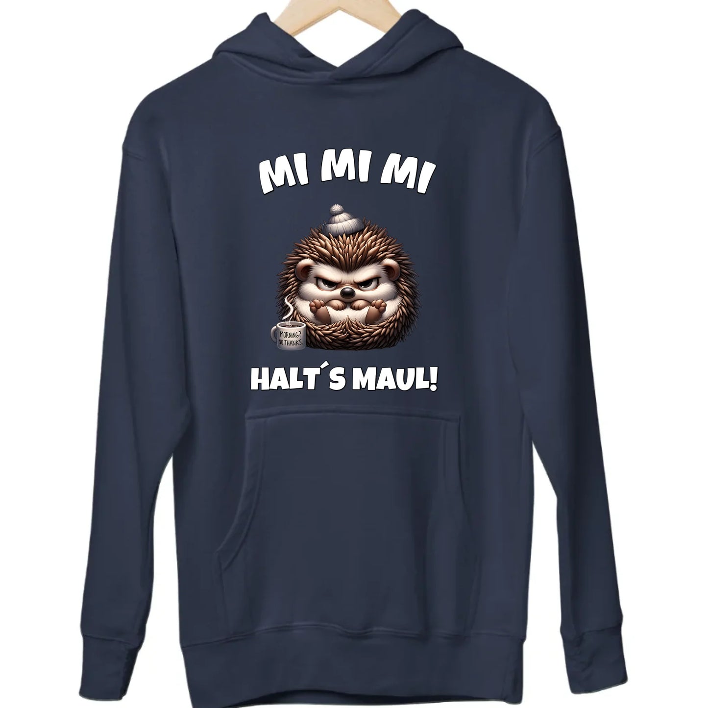 Design ohne Titel - 2024-08-13T152633.374