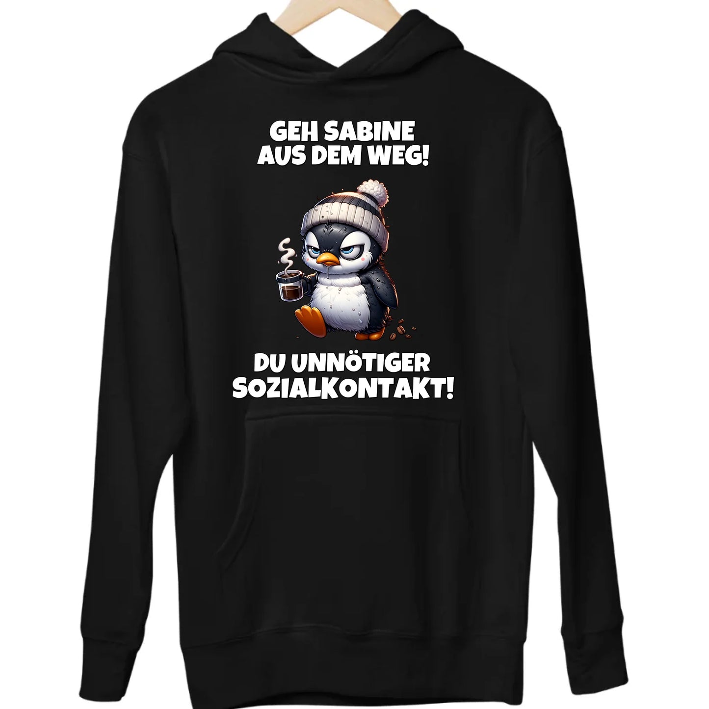 Design ohne Titel - 2024-08-13T152118.403