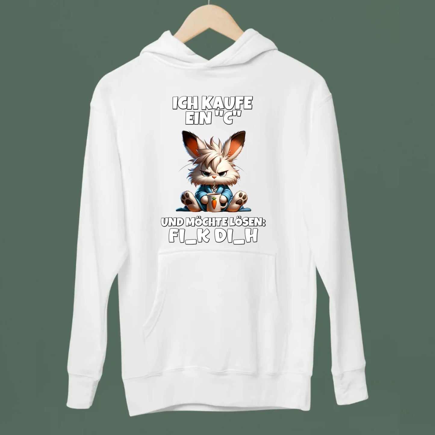 berschrift (1080 x 1080 px) - 2025-02-18T002736.134