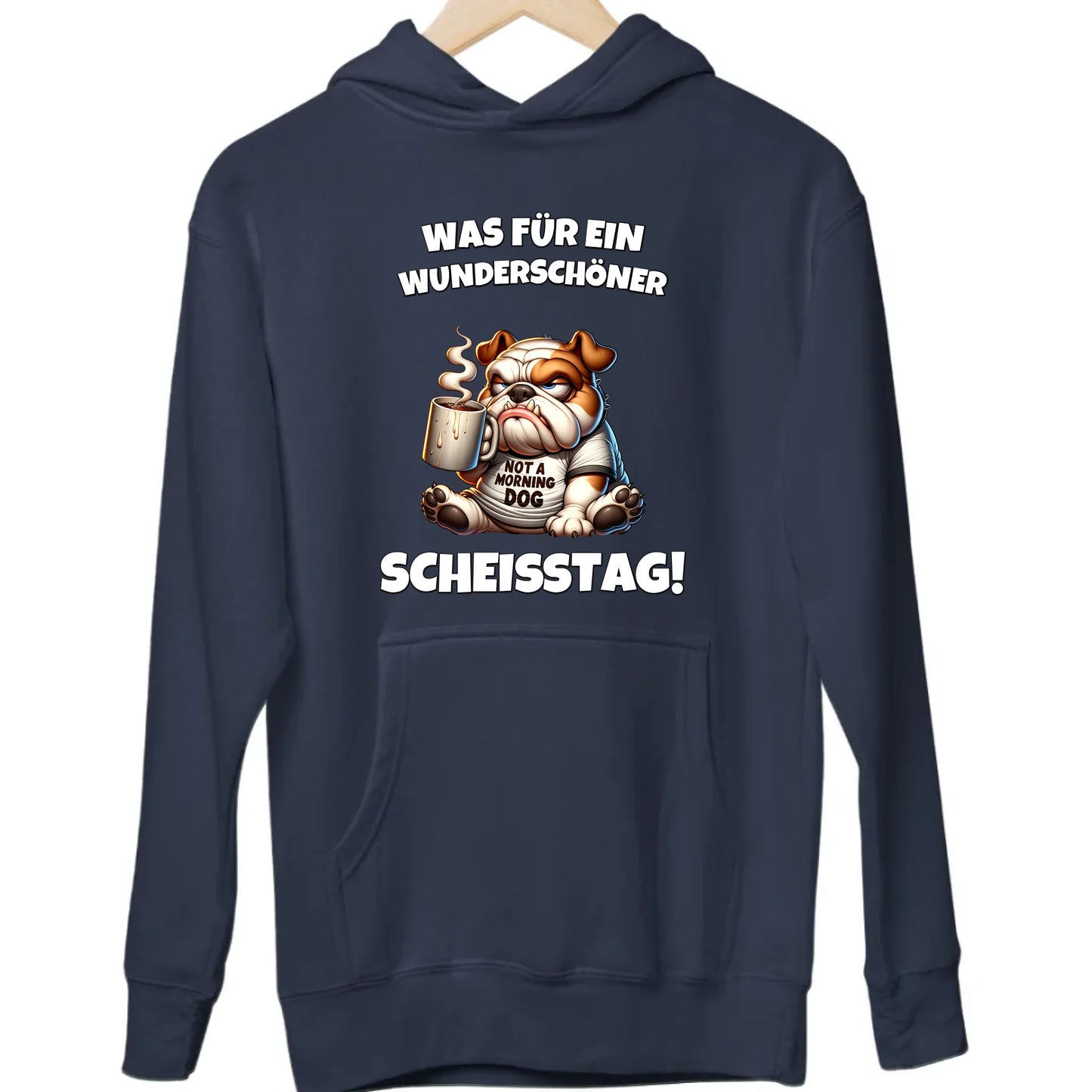 Design ohne Titel - 2024-08-13T152633.374