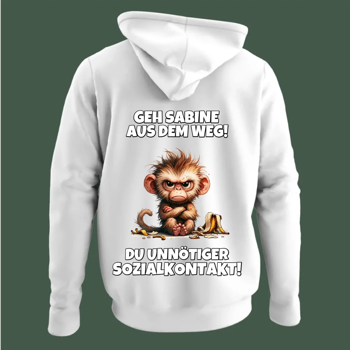 berschrift (1080 x 1080 px) - 2025-02-18T005127.550