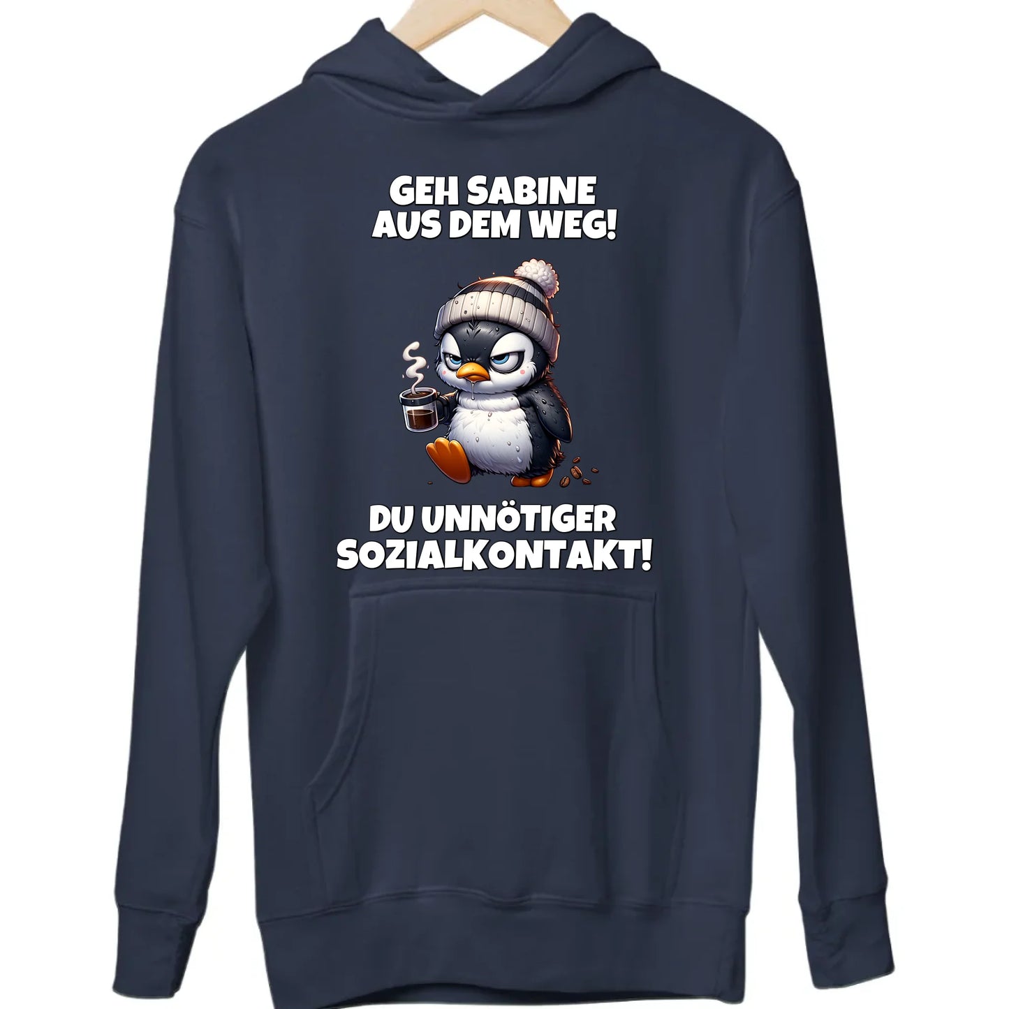 Design ohne Titel - 2024-08-13T152633.374