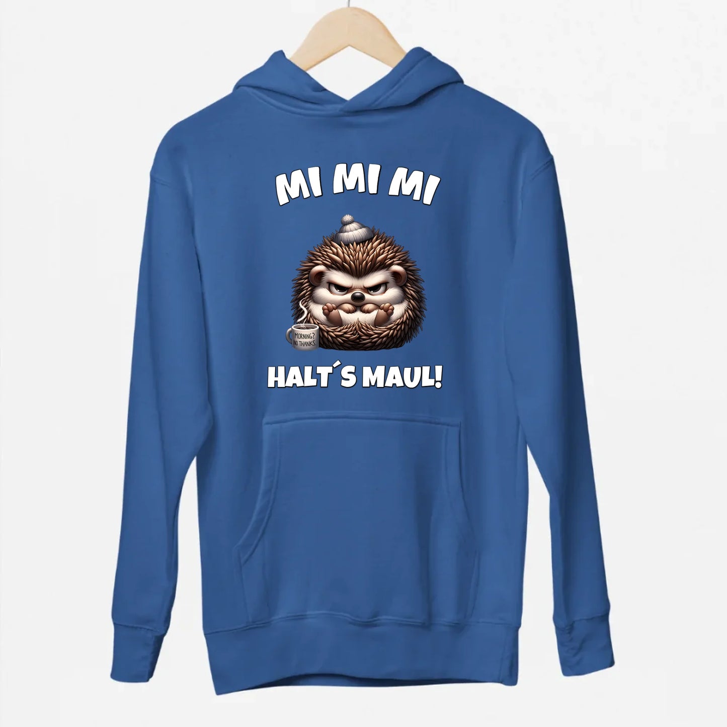 berschrift (1080 x 1080 px) - 2025-02-18T002610.984