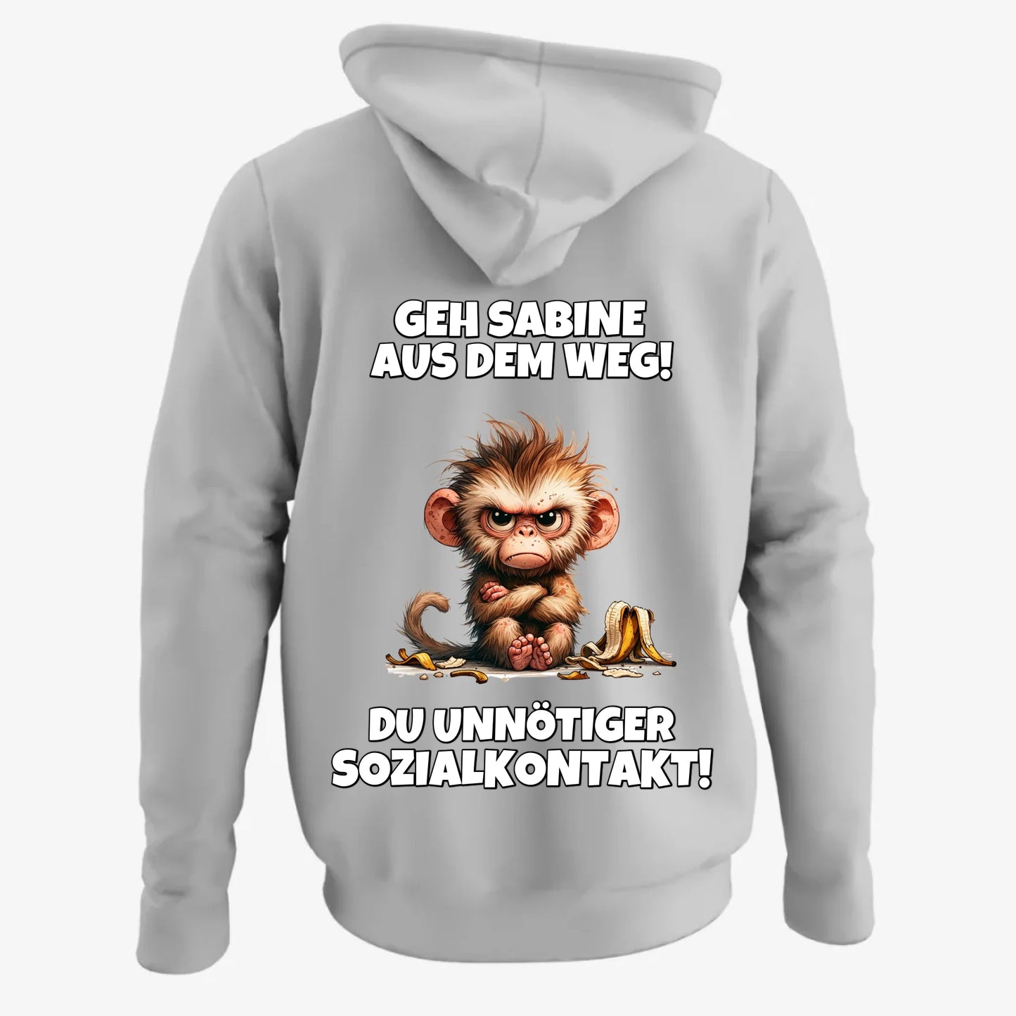 berschrift (1080 x 1080 px) - 2025-02-19T185759.048