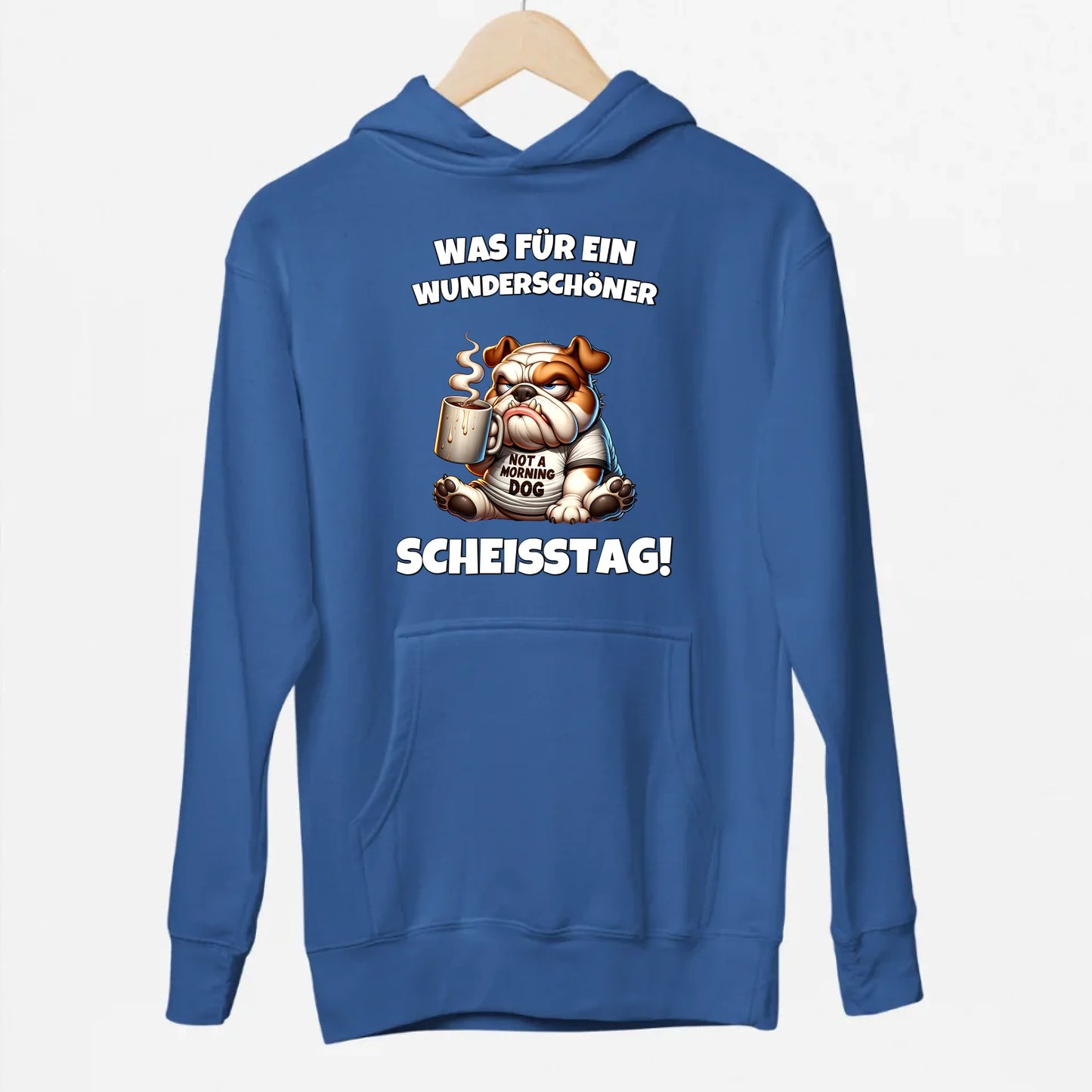 berschrift (1080 x 1080 px) - 2025-02-18T002610.984