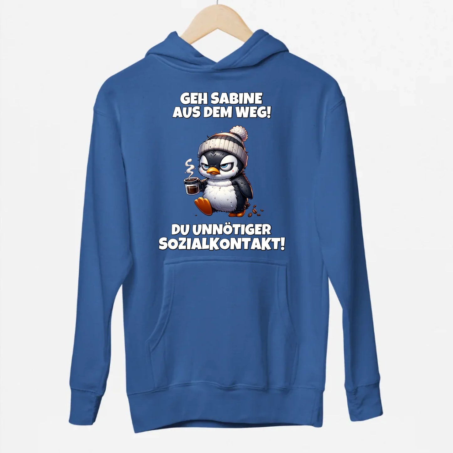 berschrift (1080 x 1080 px) - 2025-02-18T002610.984