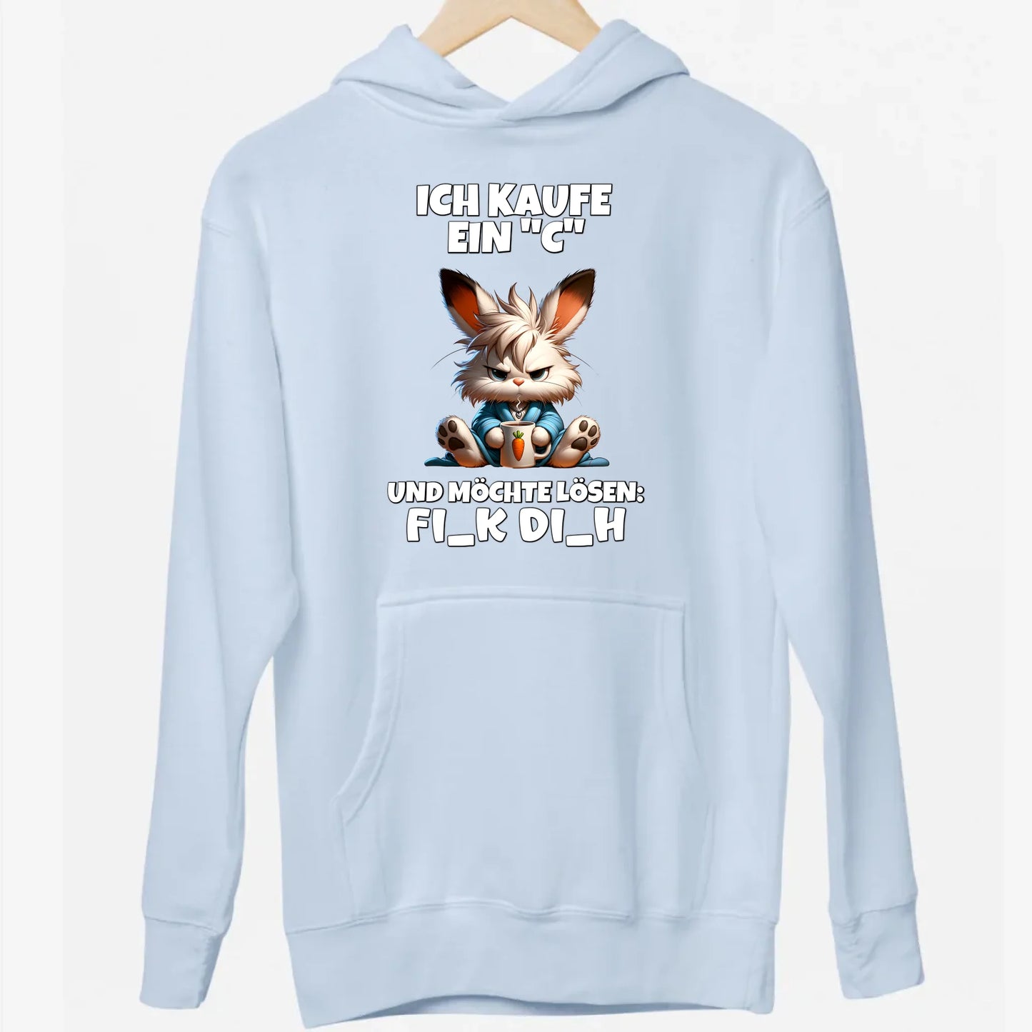 berschrift (1080 x 1080 px) - 2025-02-19T185742.387