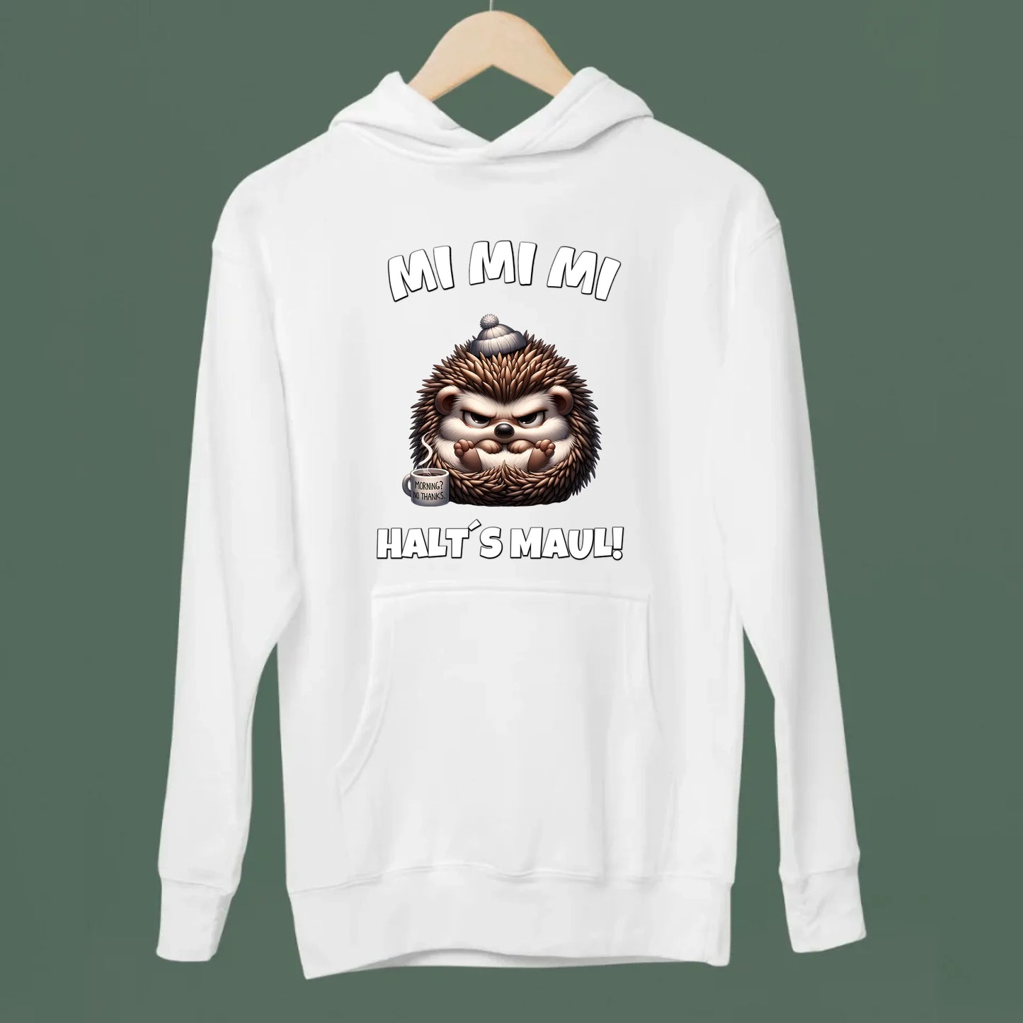 berschrift (1080 x 1080 px) - 2025-02-18T002736.134