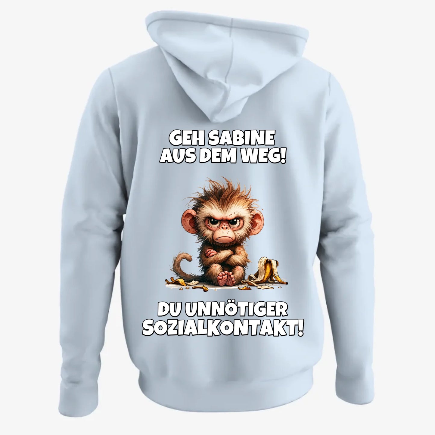 berschrift (1080 x 1080 px) - 2025-02-19T185811.917