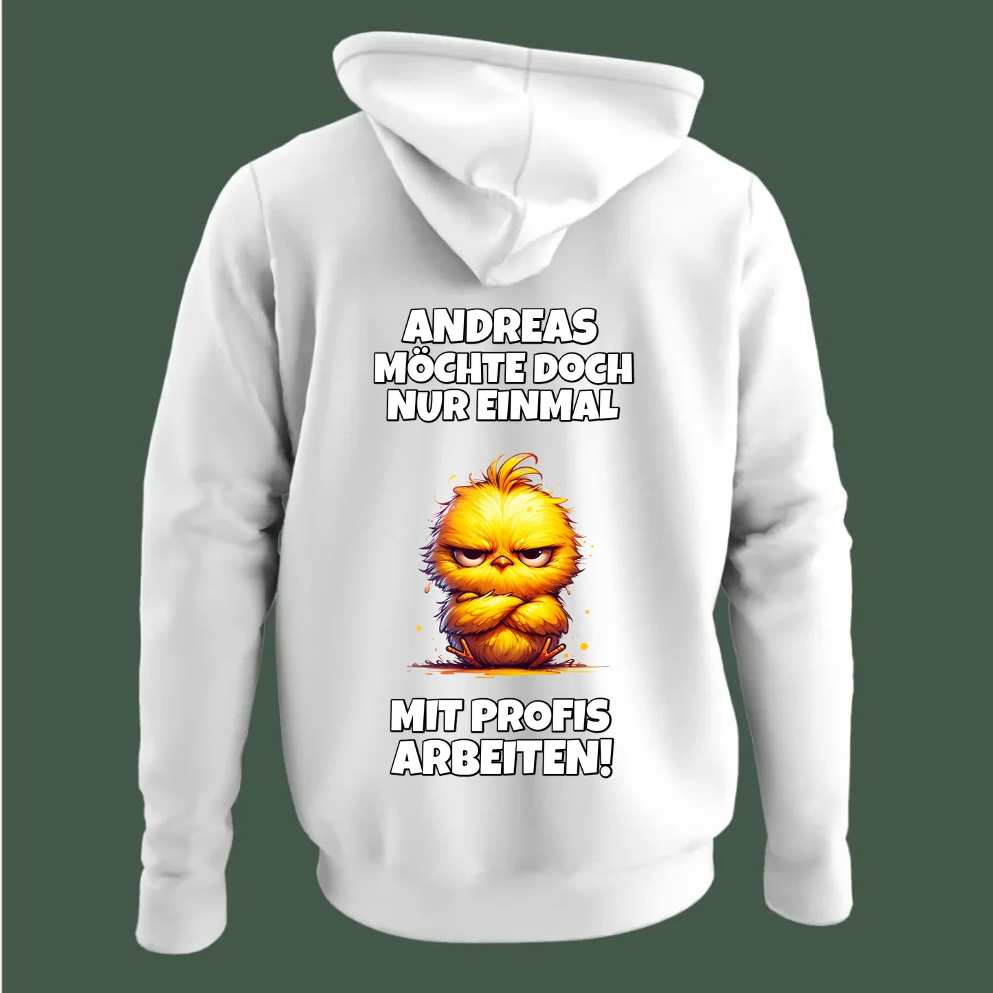 berschrift (1080 x 1080 px) - 2025-02-18T005127.550