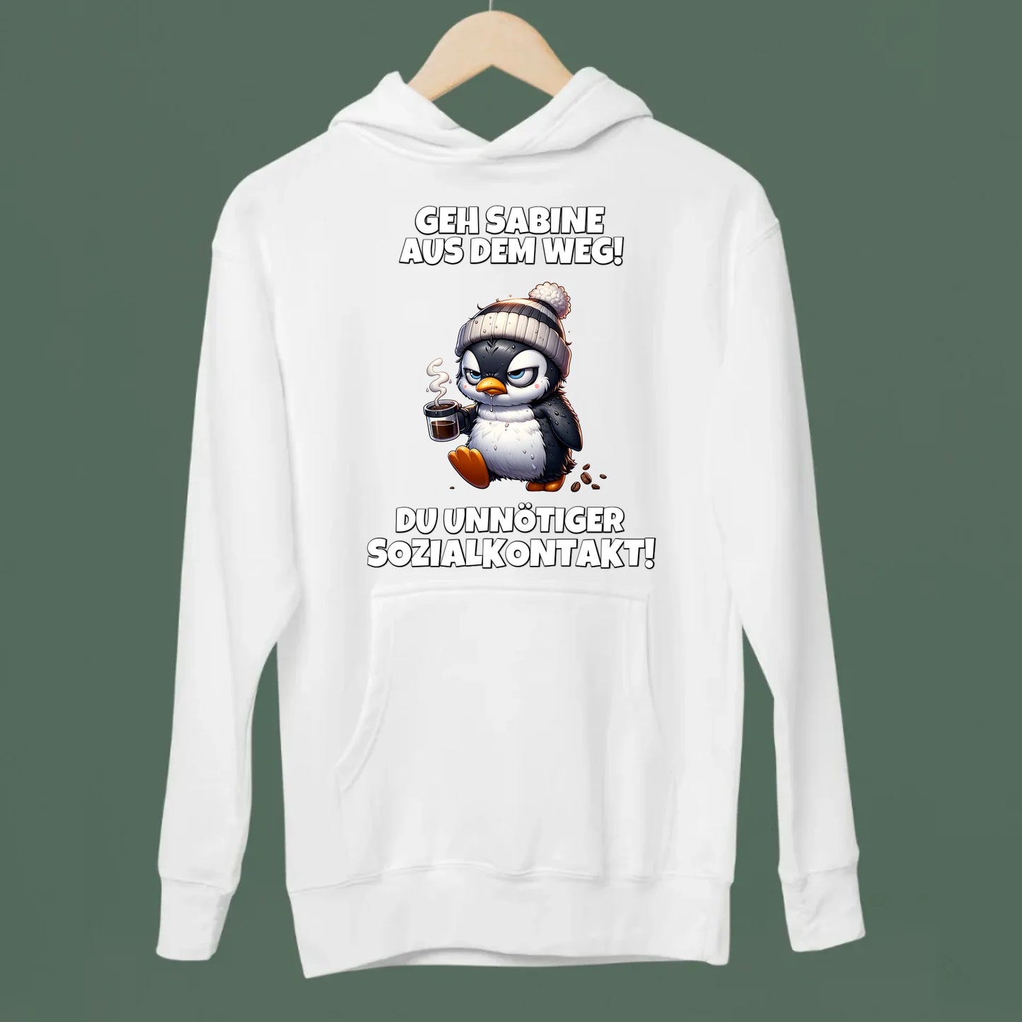 berschrift (1080 x 1080 px) - 2025-02-18T002736.134