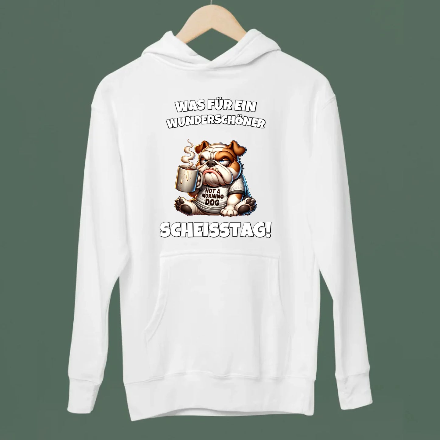 berschrift (1080 x 1080 px) - 2025-02-18T002736.134