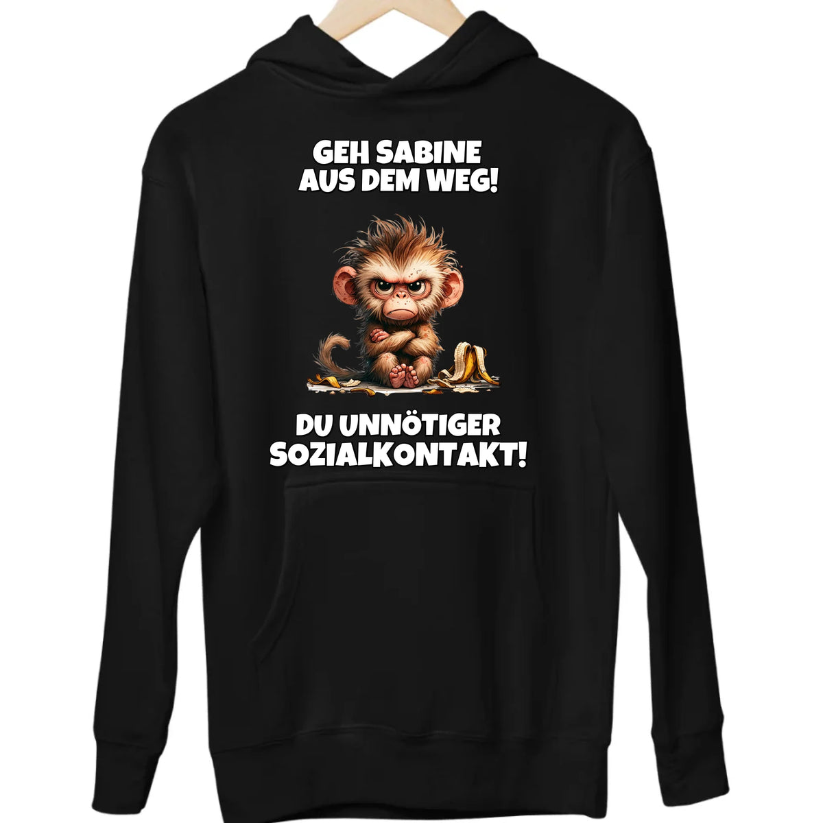 Design ohne Titel - 2024-08-13T152118.403