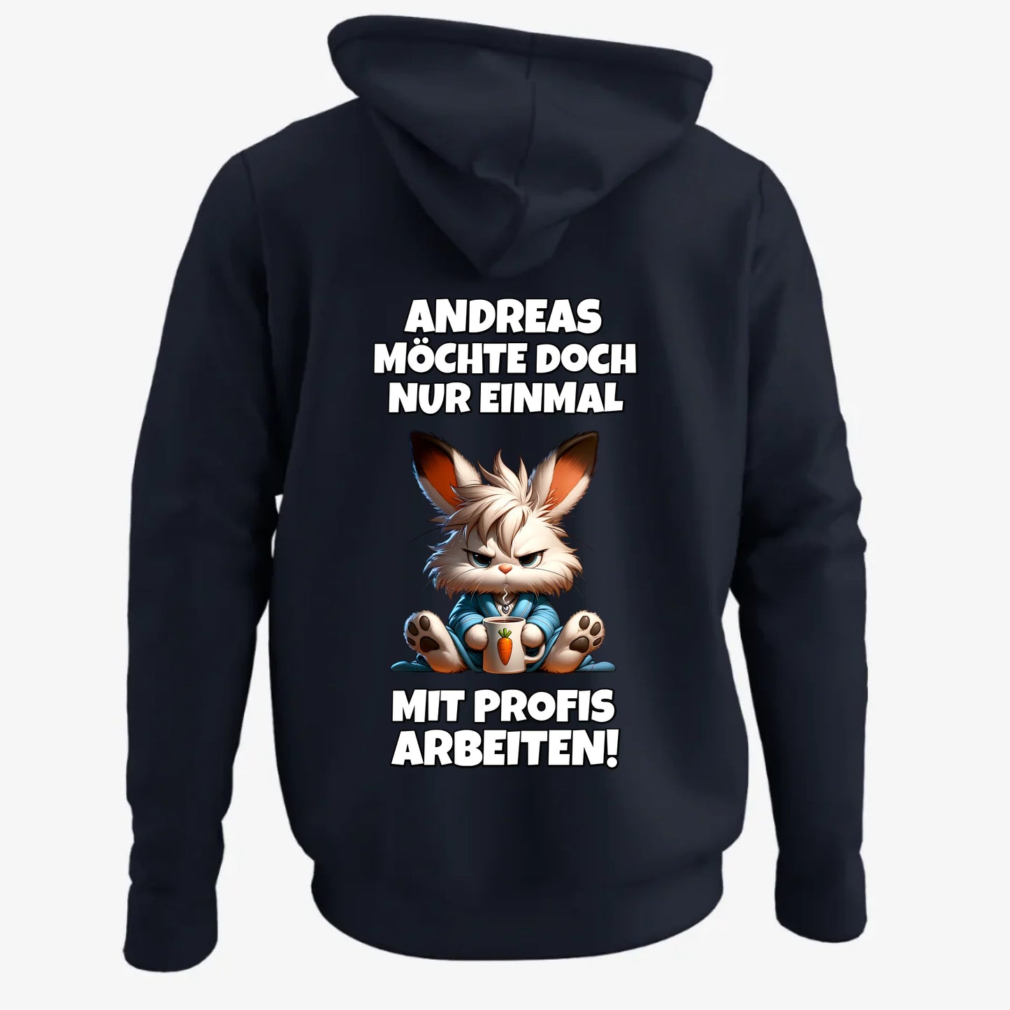 Kein Titel (1080 x 1080 px) (66)