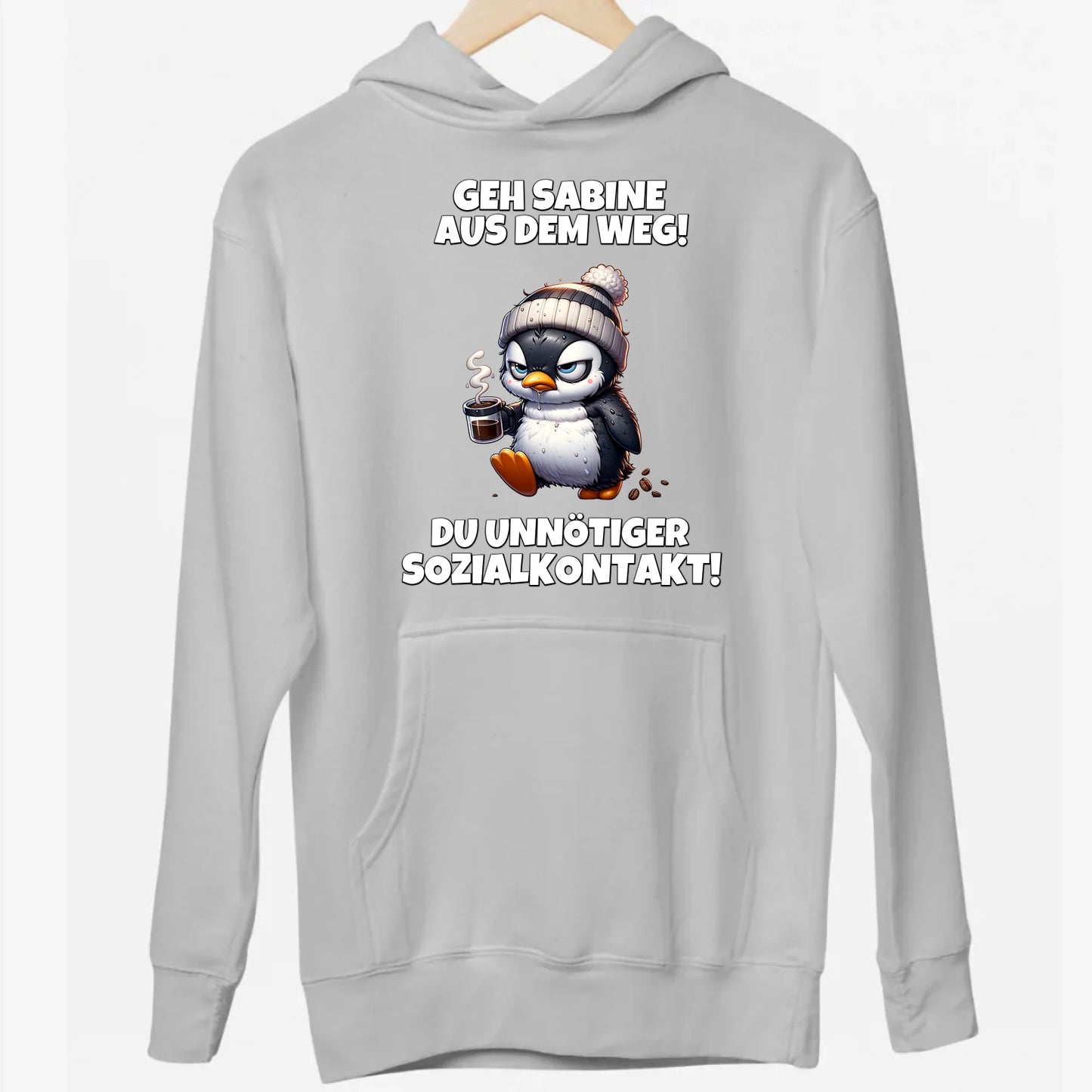 berschrift (1080 x 1080 px) - 2025-02-19T185718.562