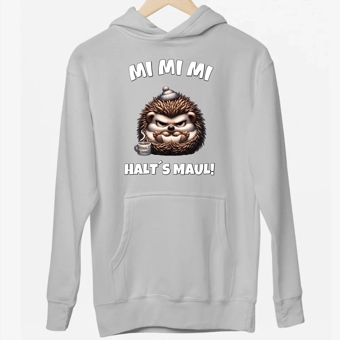 berschrift (1080 x 1080 px) - 2025-02-19T185718.562