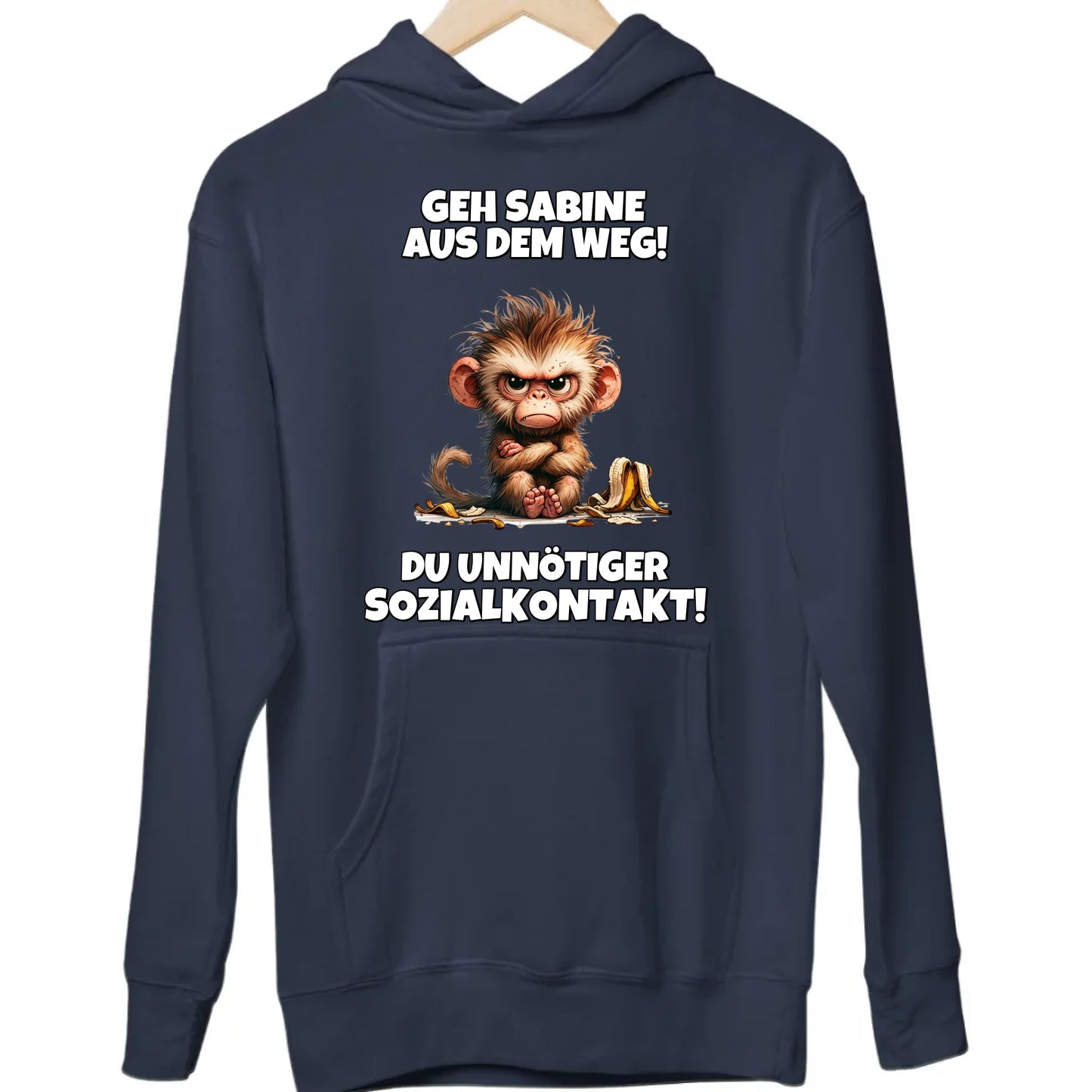 Design ohne Titel - 2024-08-13T152633.374