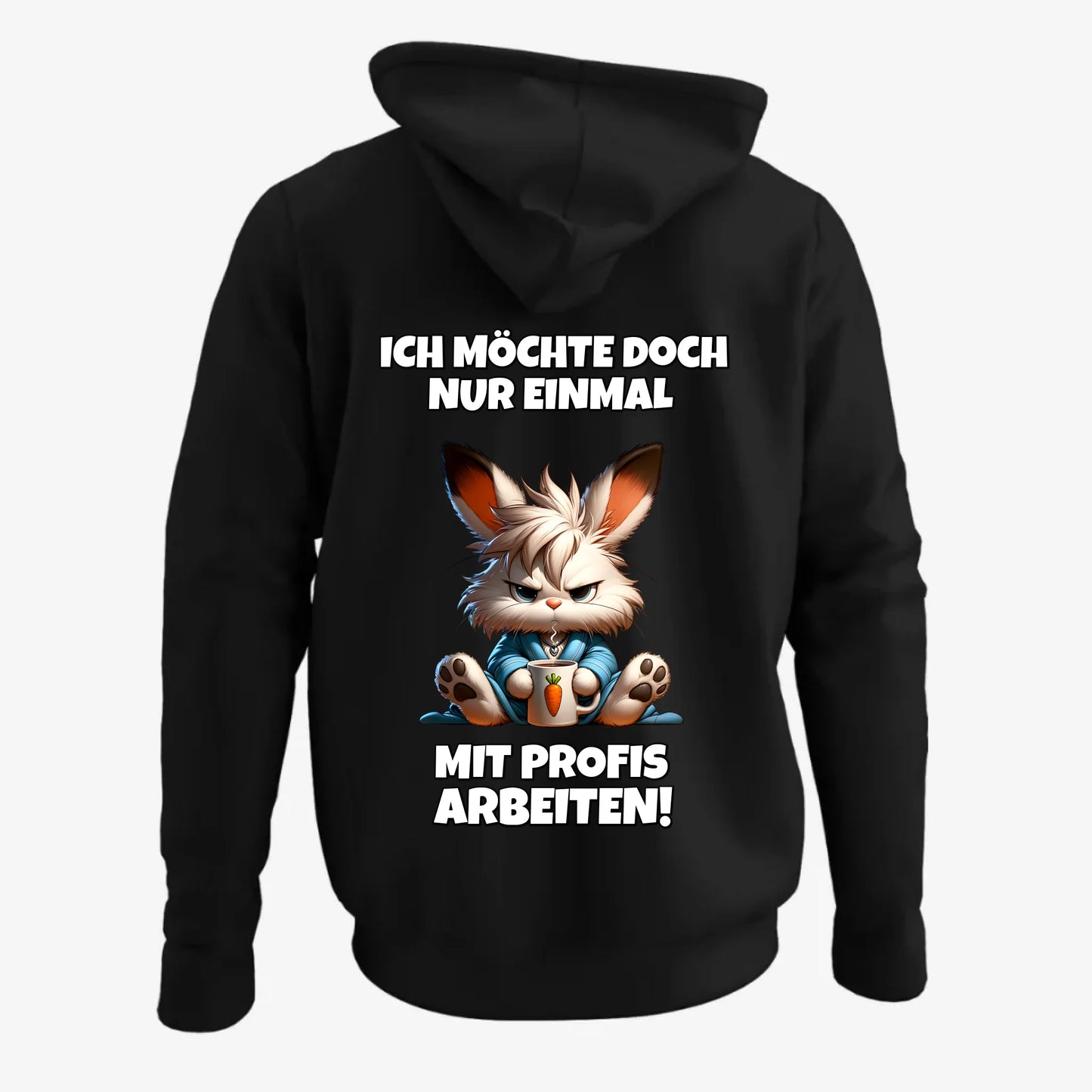 Kein Titel (1080 x 1080 px) (64)