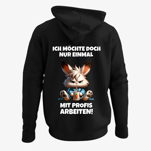 Kein Titel (1080 x 1080 px) (64)