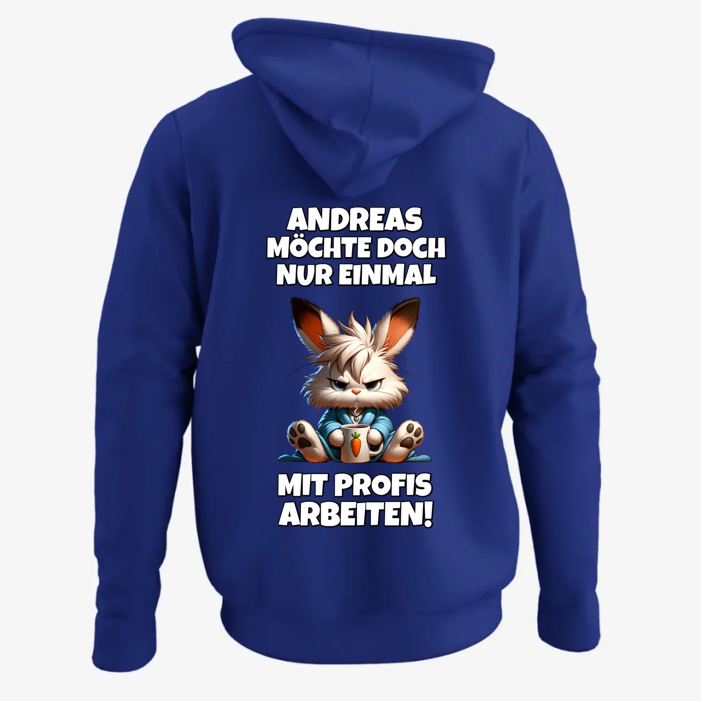 Kein Titel (1080 x 1080 px) (67)