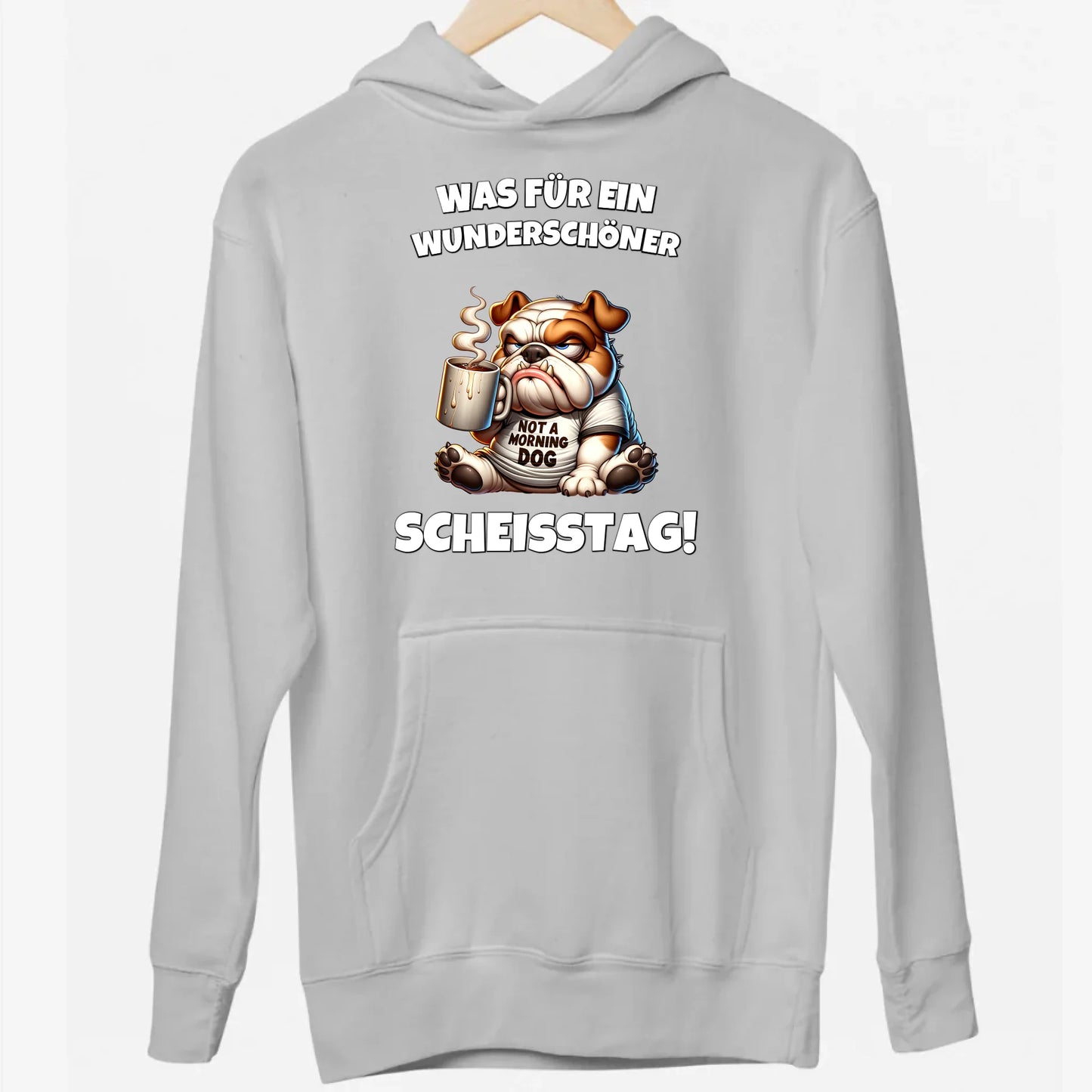 berschrift (1080 x 1080 px) - 2025-02-19T185718.562