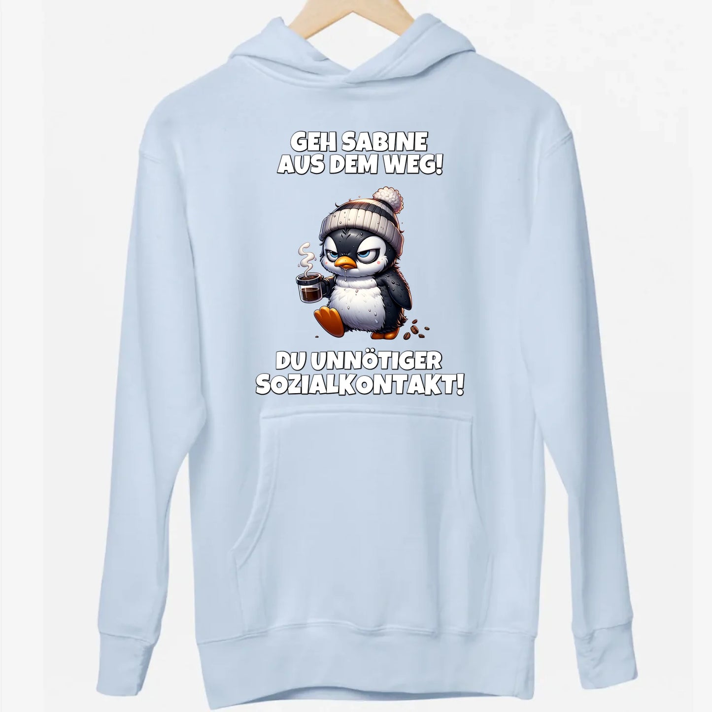 berschrift (1080 x 1080 px) - 2025-02-19T185742.387