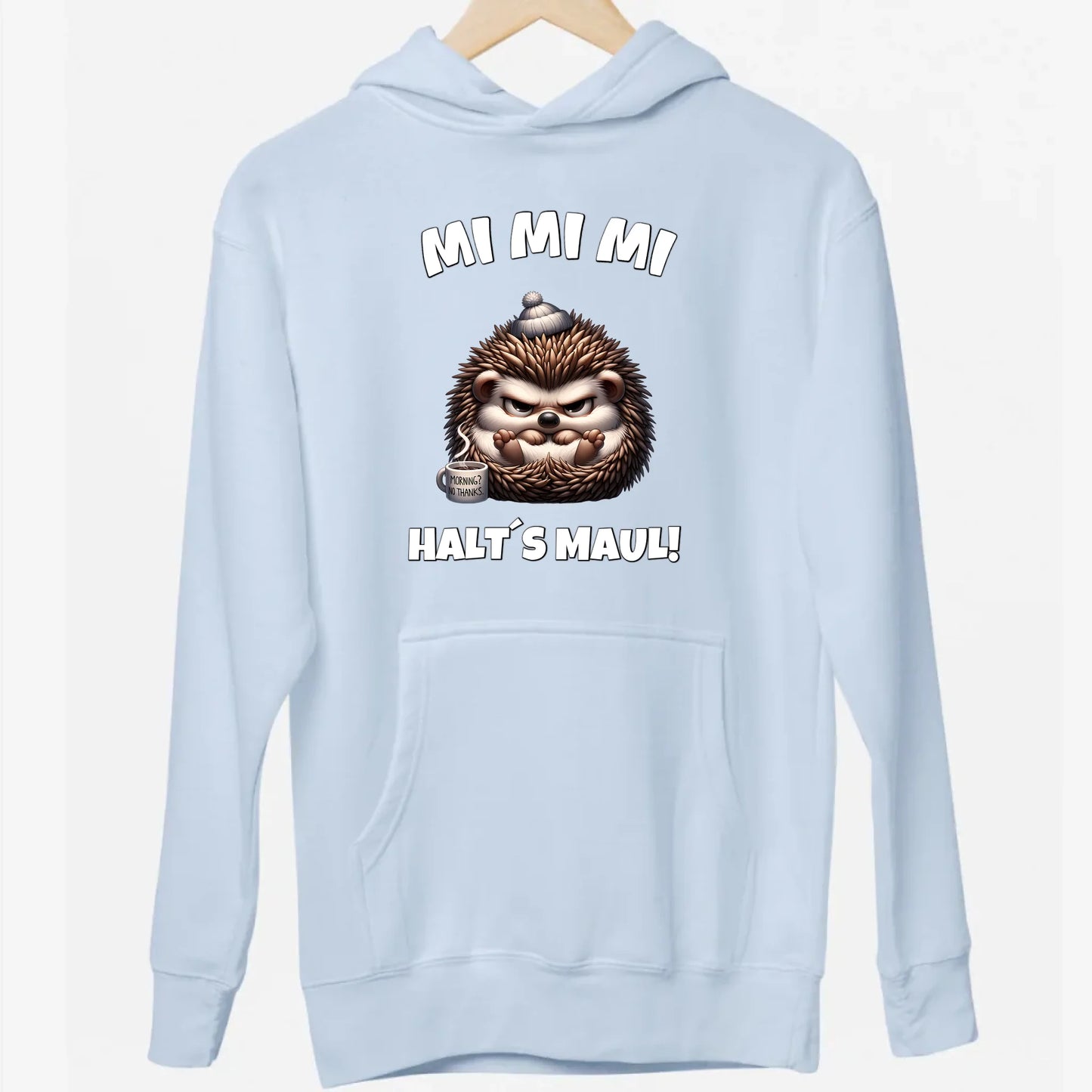 berschrift (1080 x 1080 px) - 2025-02-19T185742.387