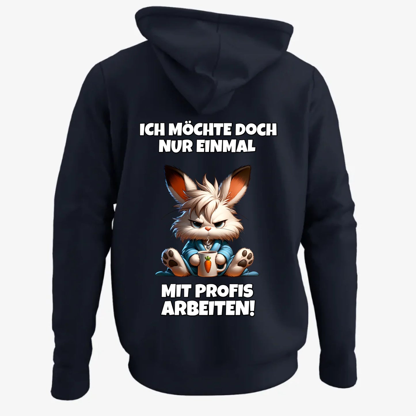 Kein Titel (1080 x 1080 px) (66)