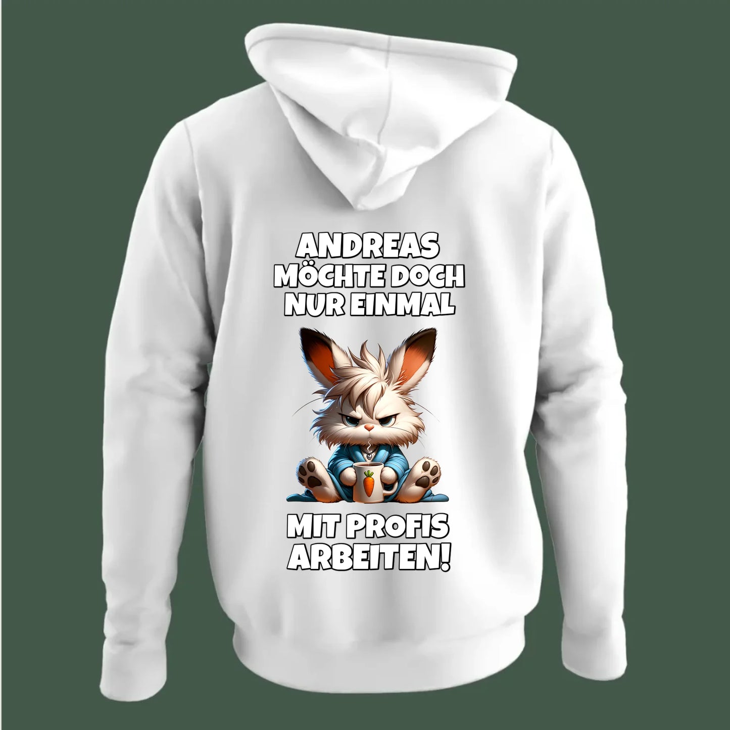 berschrift (1080 x 1080 px) - 2025-02-18T005127.550