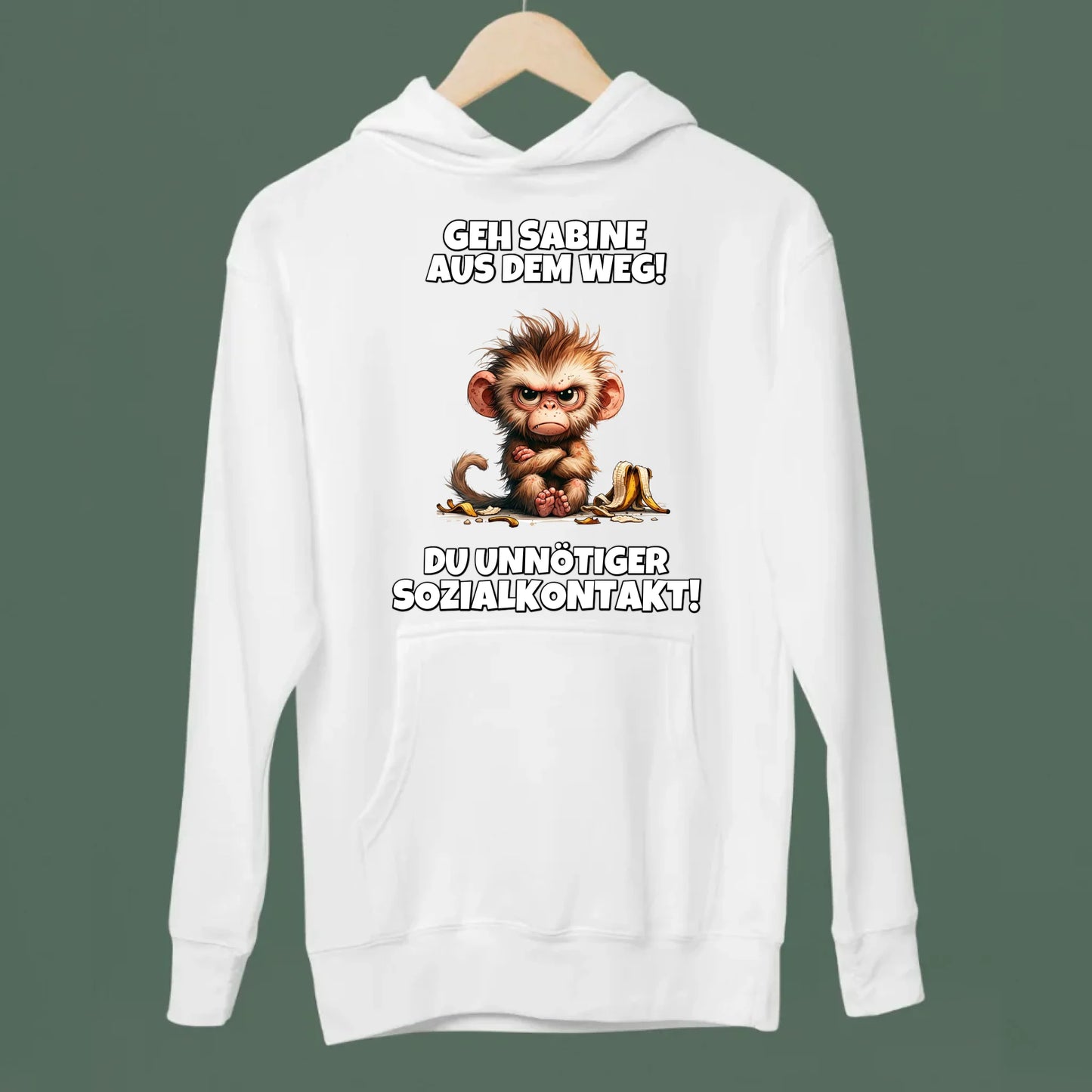 berschrift (1080 x 1080 px) - 2025-02-18T002736.134