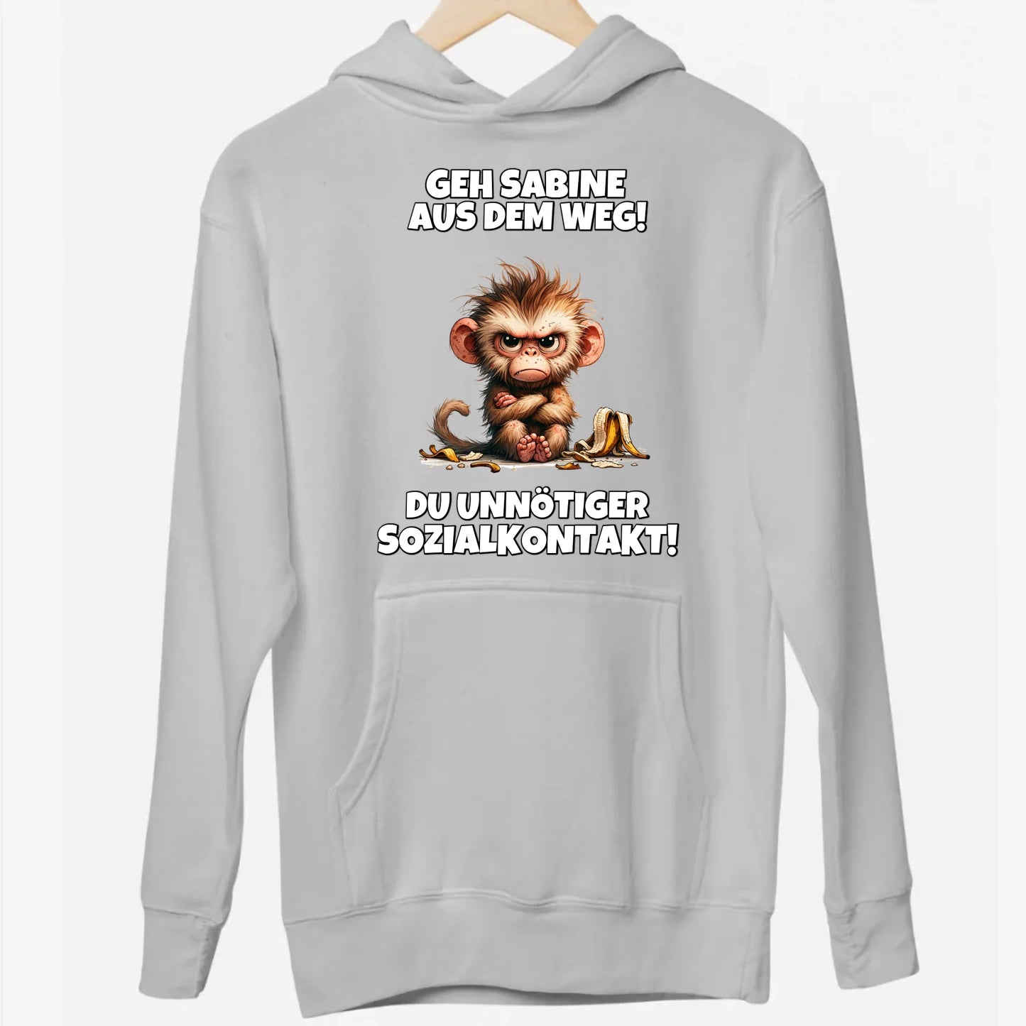 berschrift (1080 x 1080 px) - 2025-02-19T185718.562