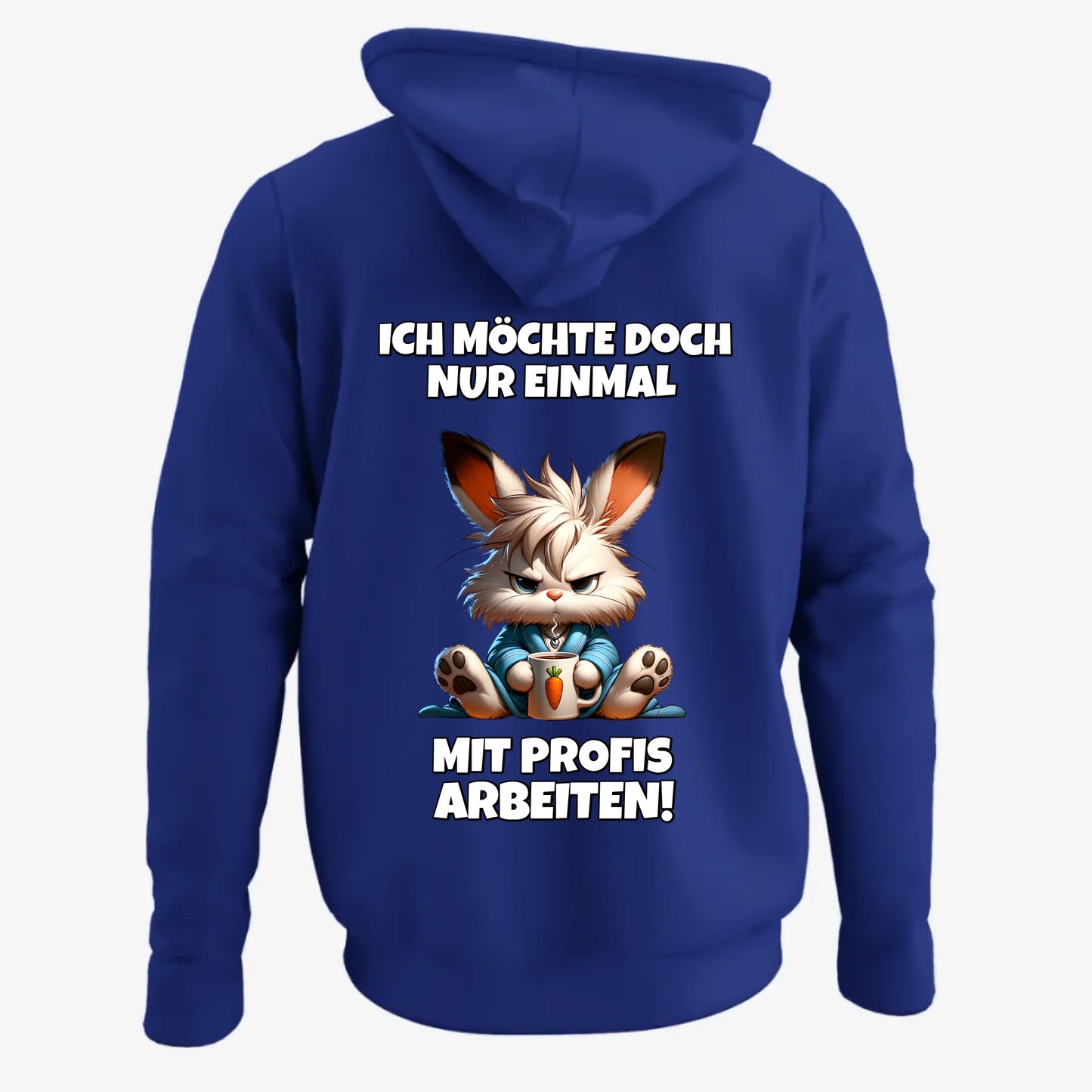 Kein Titel (1080 x 1080 px) (67)