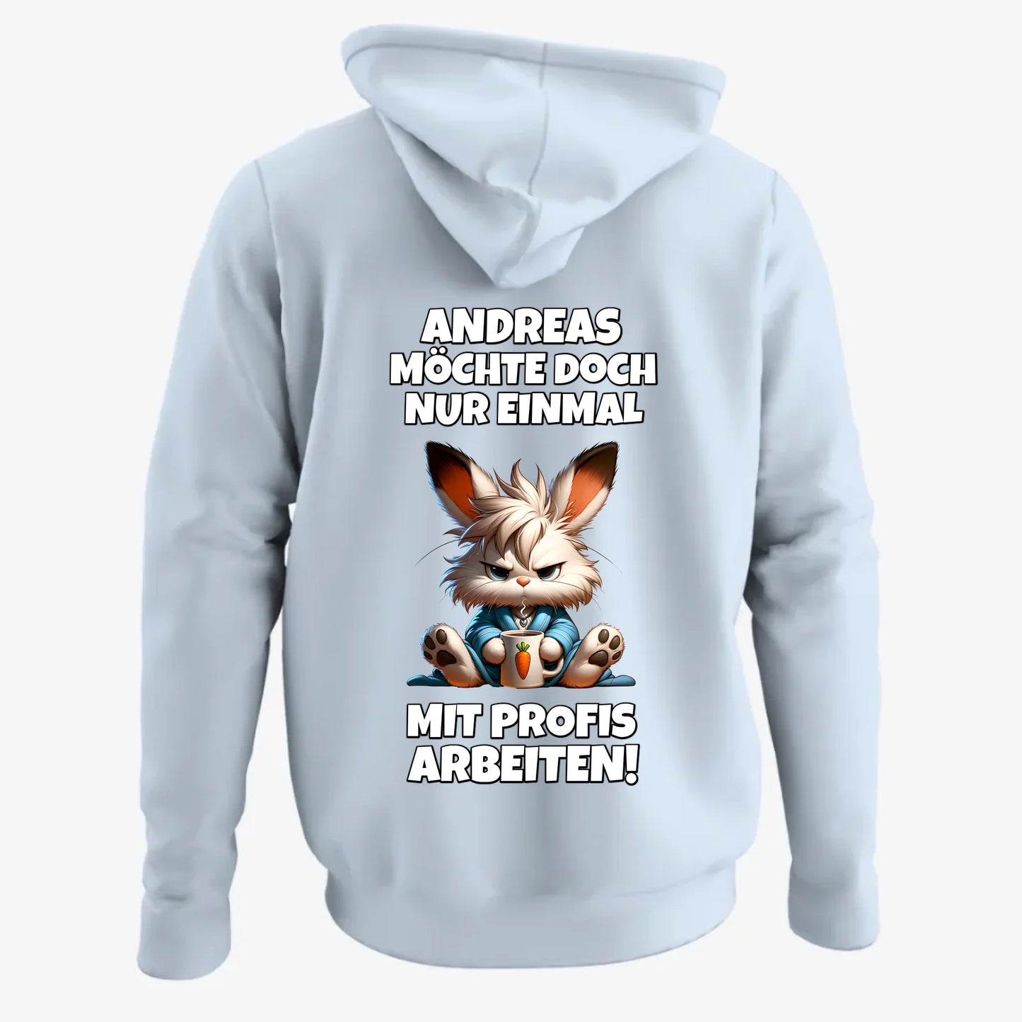 berschrift (1080 x 1080 px) - 2025-02-19T185811.917