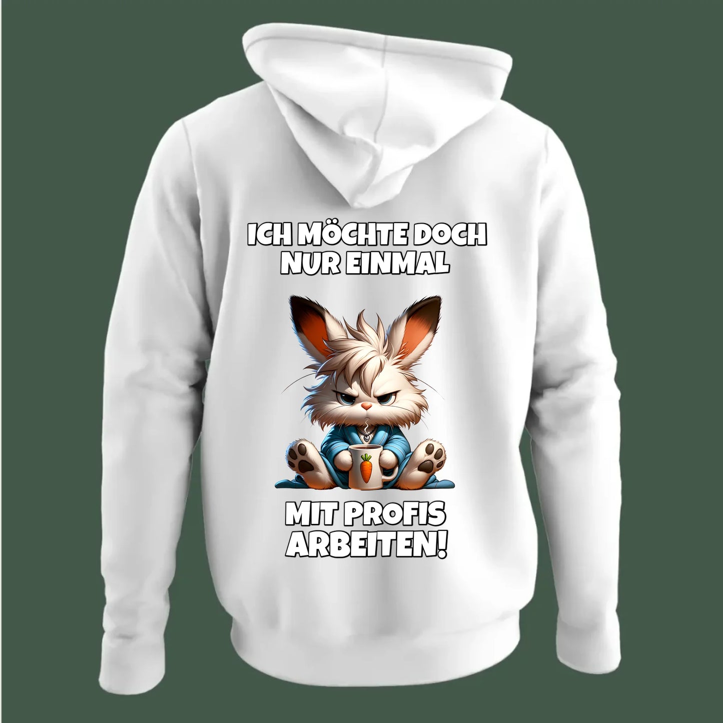 berschrift (1080 x 1080 px) - 2025-02-18T005127.550