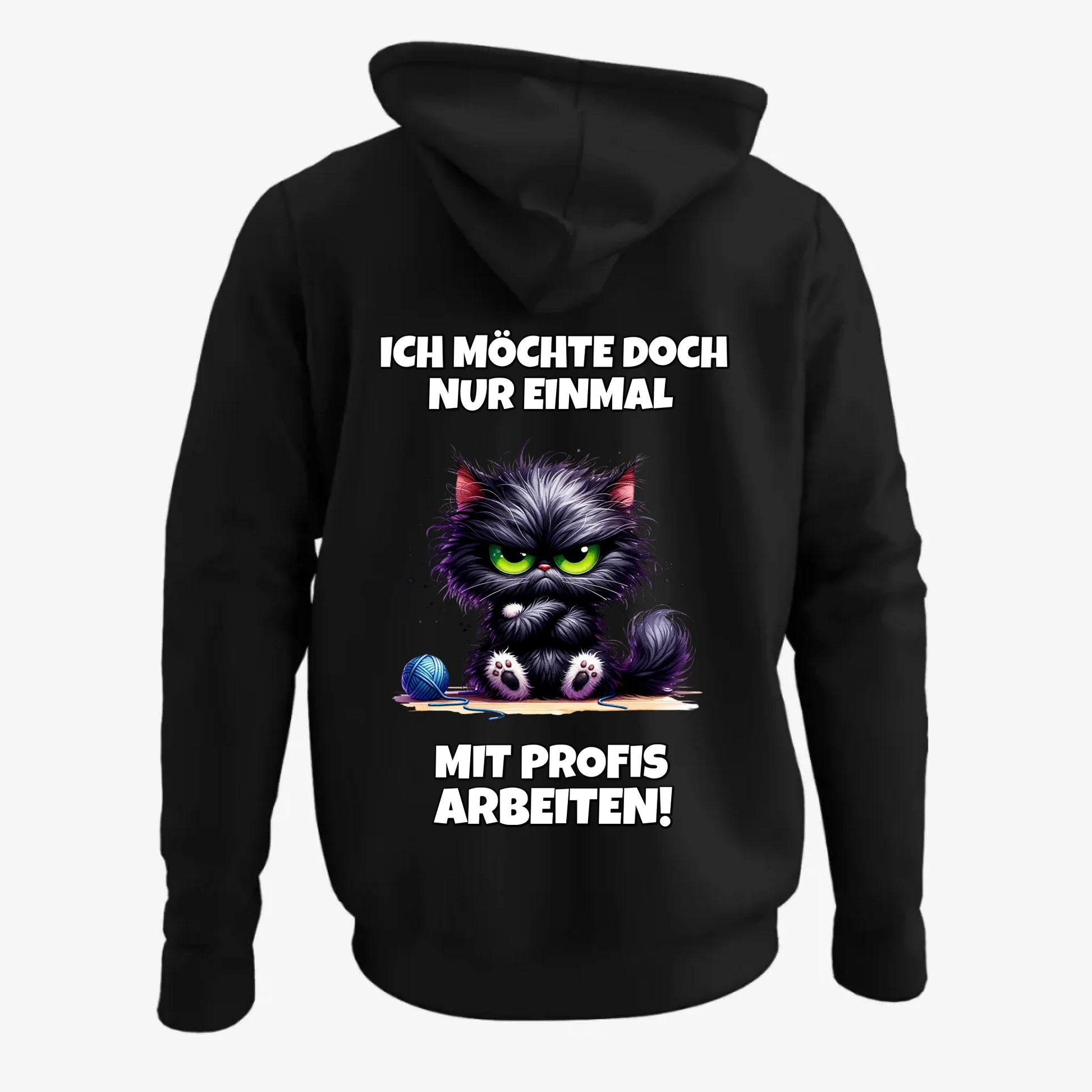 Kein Titel (1080 x 1080 px) (64)