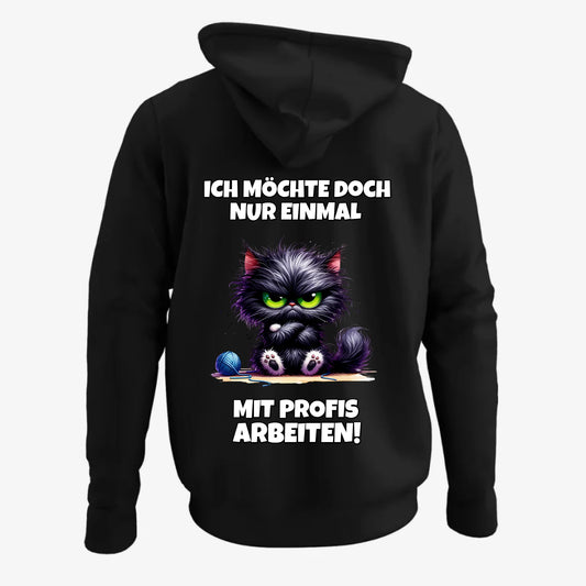 Kein Titel (1080 x 1080 px) (64)