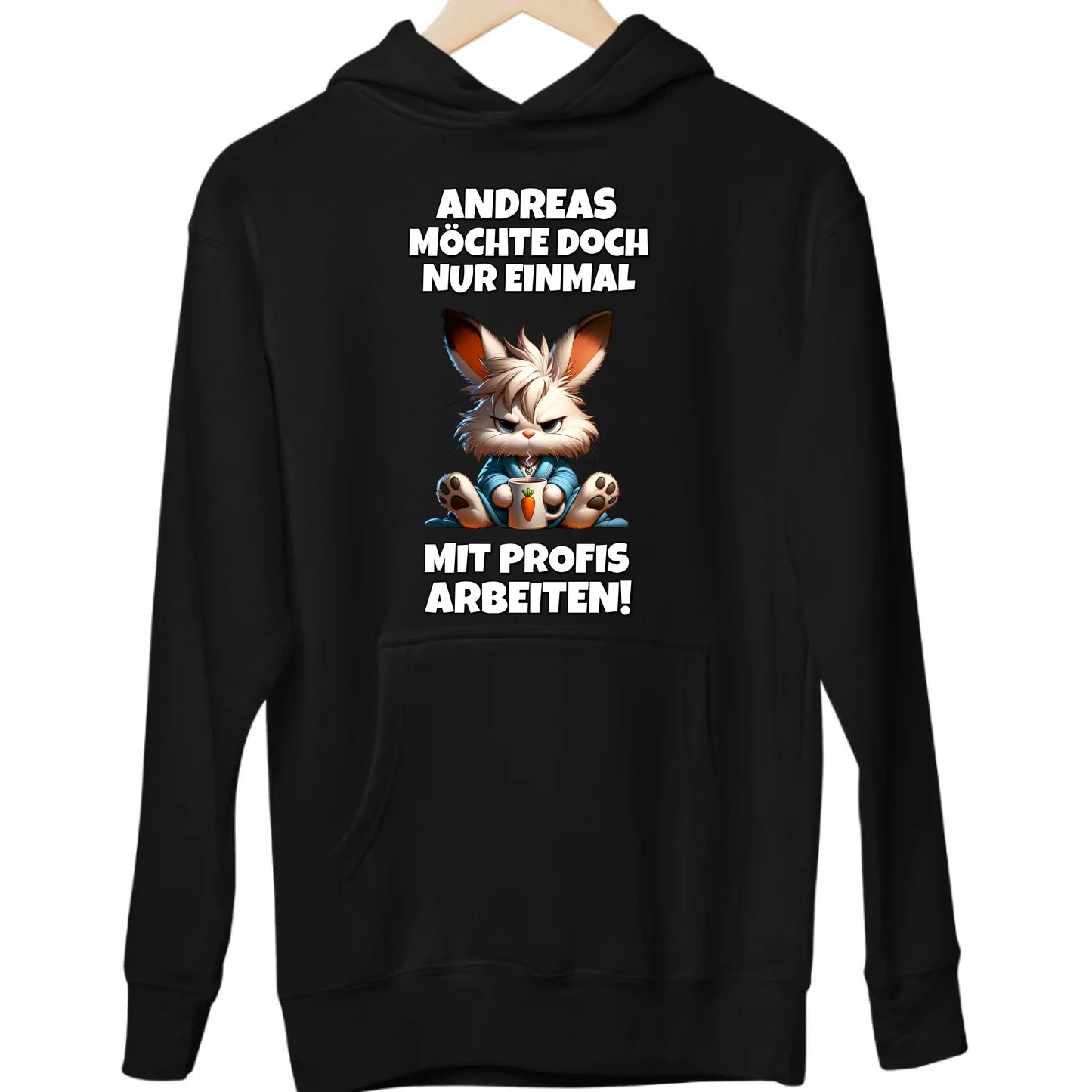 Design ohne Titel - 2024-08-13T152118.403