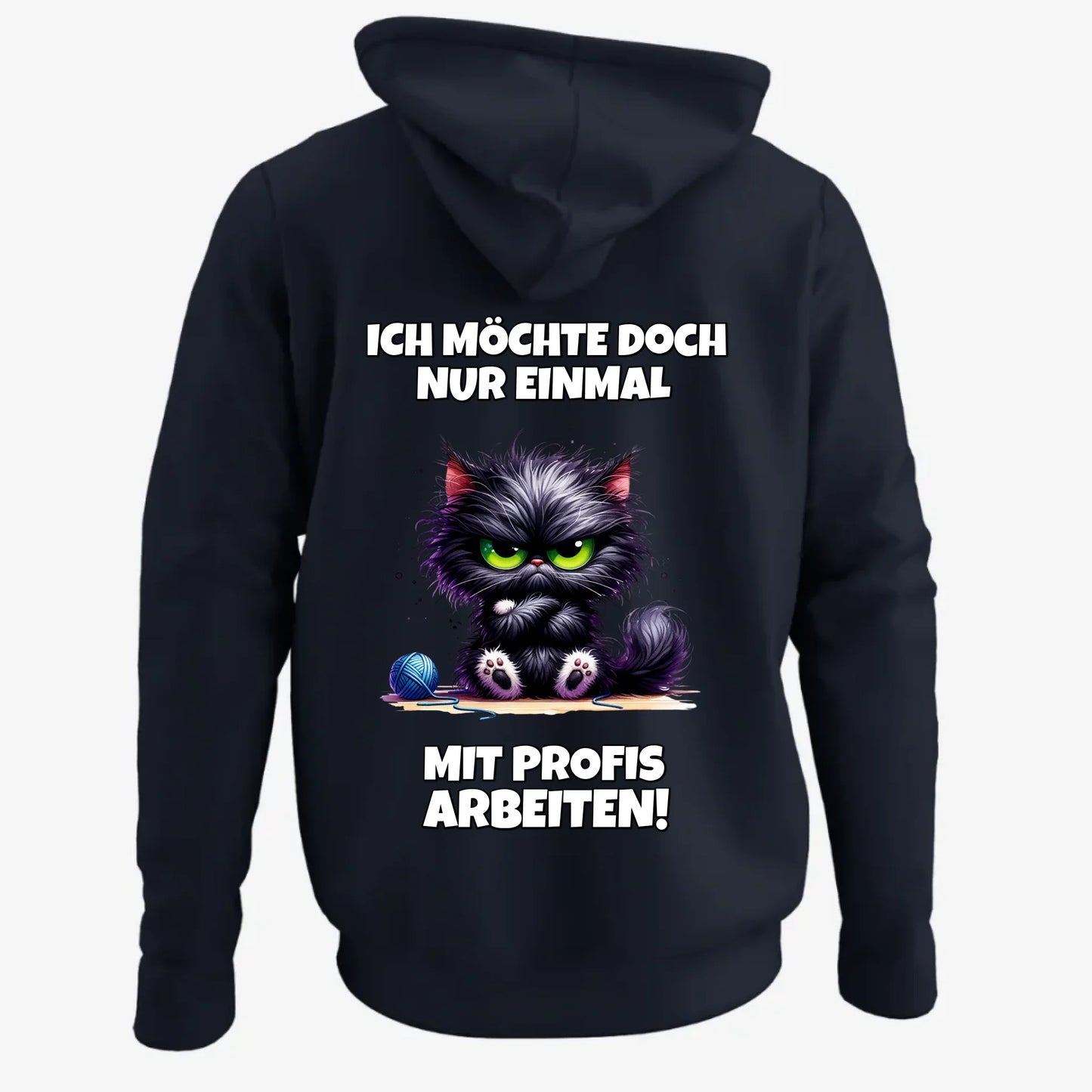 Kein Titel (1080 x 1080 px) (66)