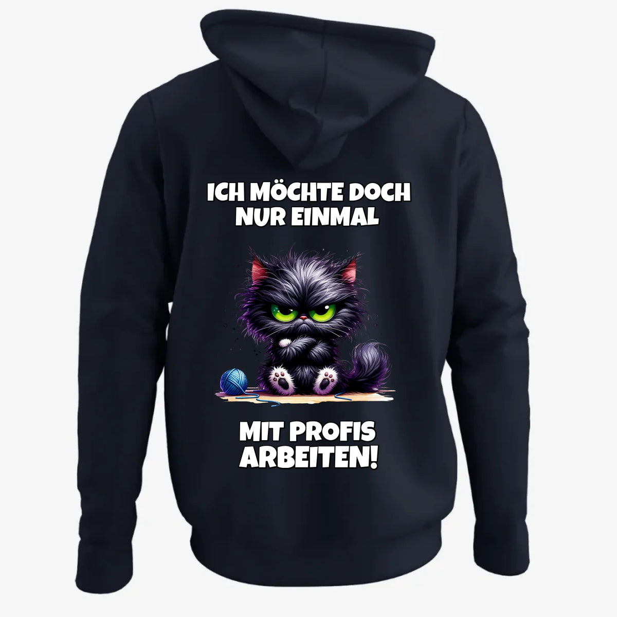 Kein Titel (1080 x 1080 px) (66)