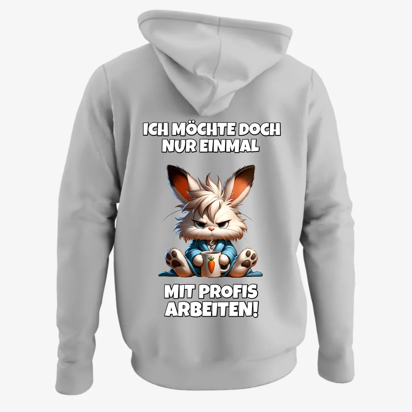 berschrift (1080 x 1080 px) - 2025-02-19T185759.048